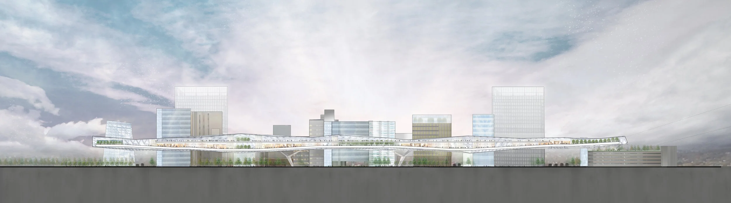 Detail SectionVI_w linework-01.jpg