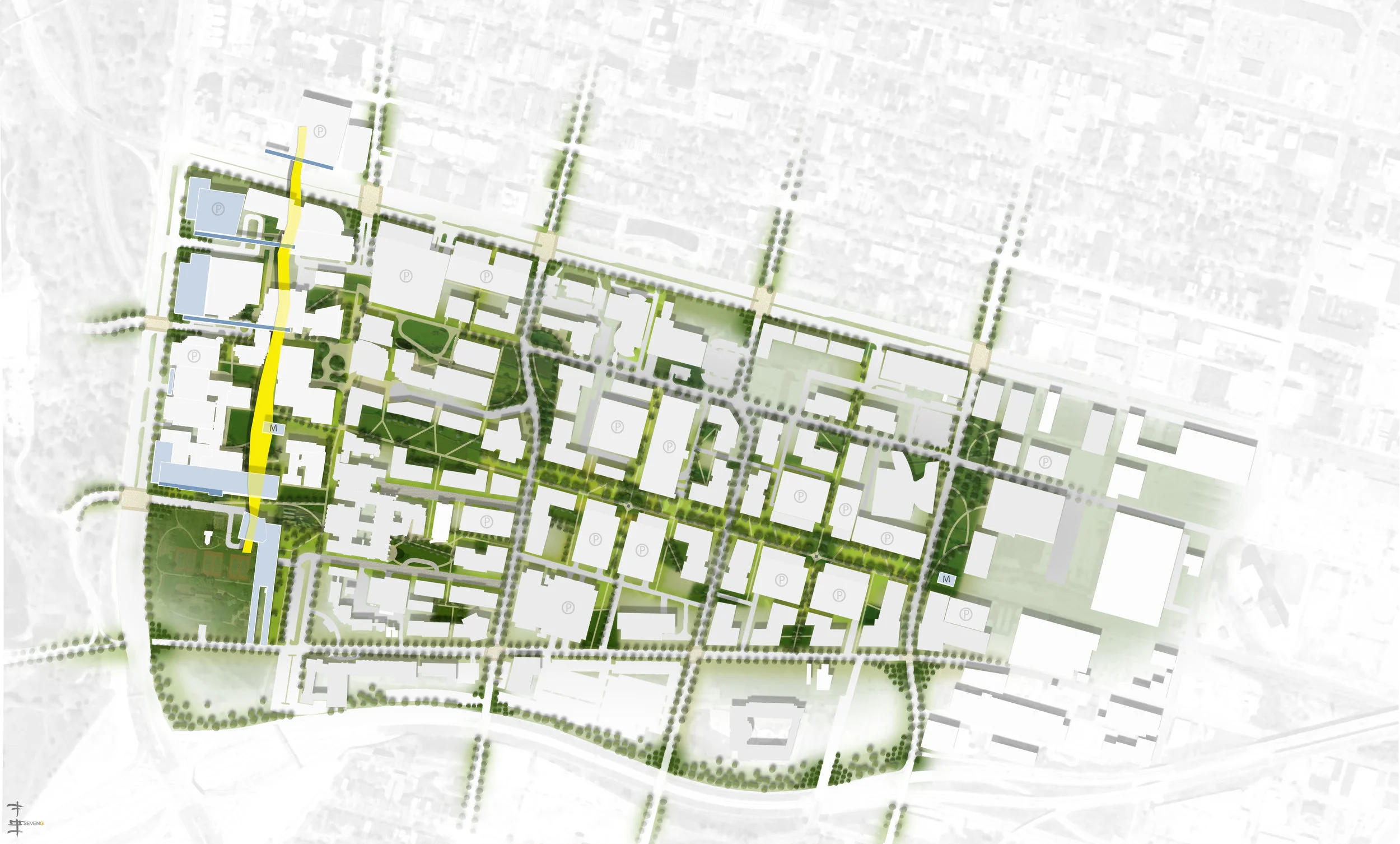 plan illustrative.jpg