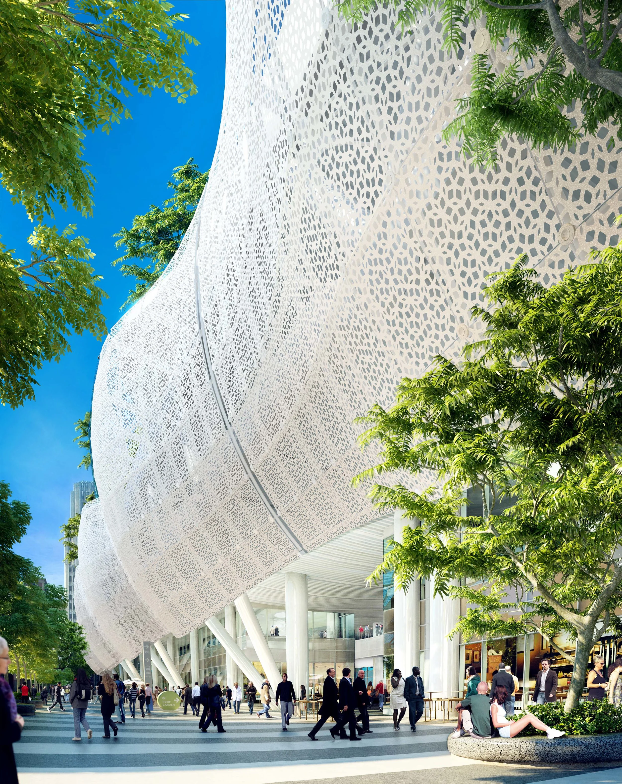 7_Transbay Transit Center TJPA PCPA render by Steelblue LLC.jpg