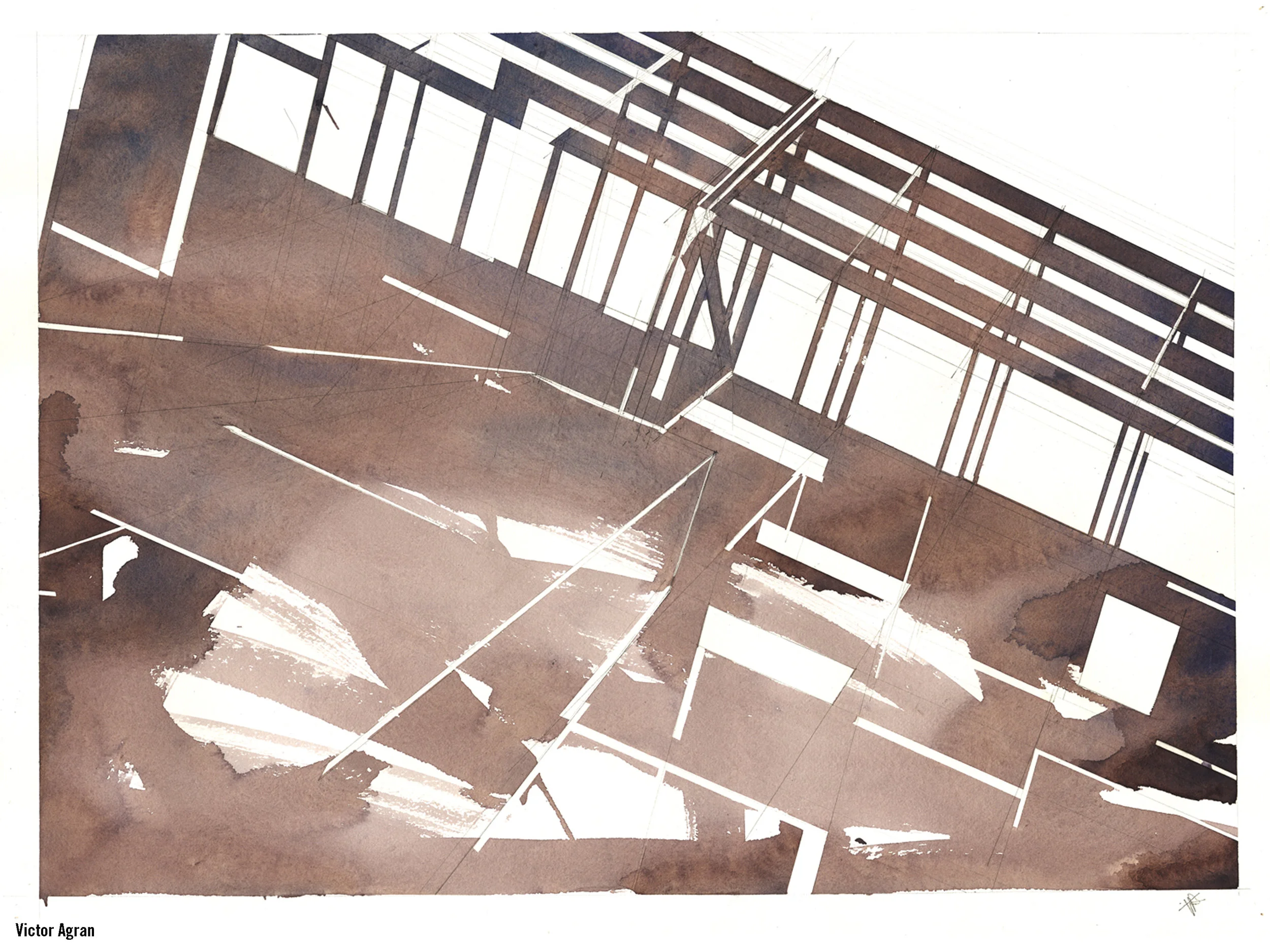 Agran Coliseum1.jpg