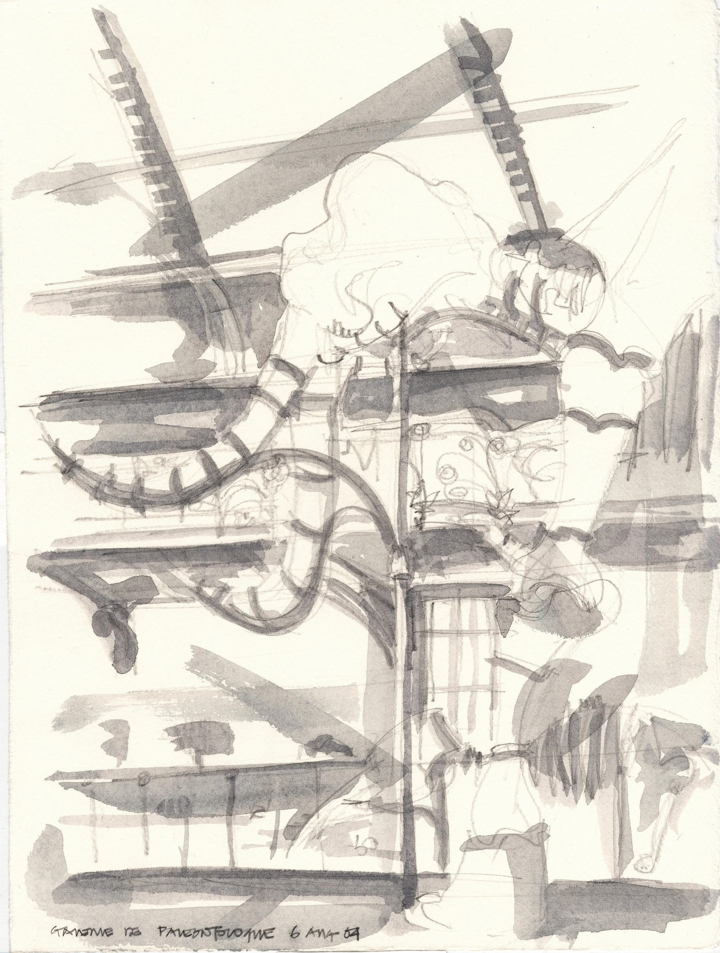 Agran_Galerie de Paleontologie_2004.jpg
