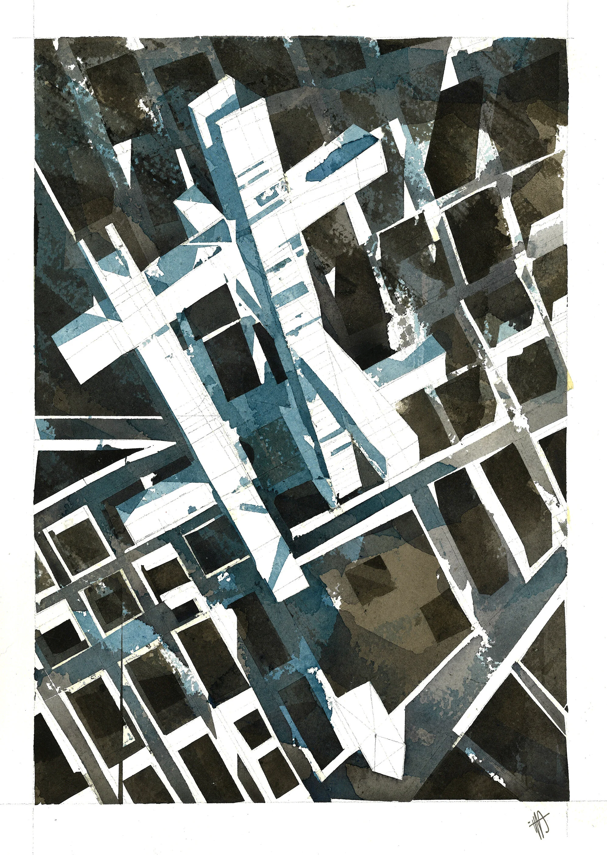 Agran_Tower 2100_SM.jpg