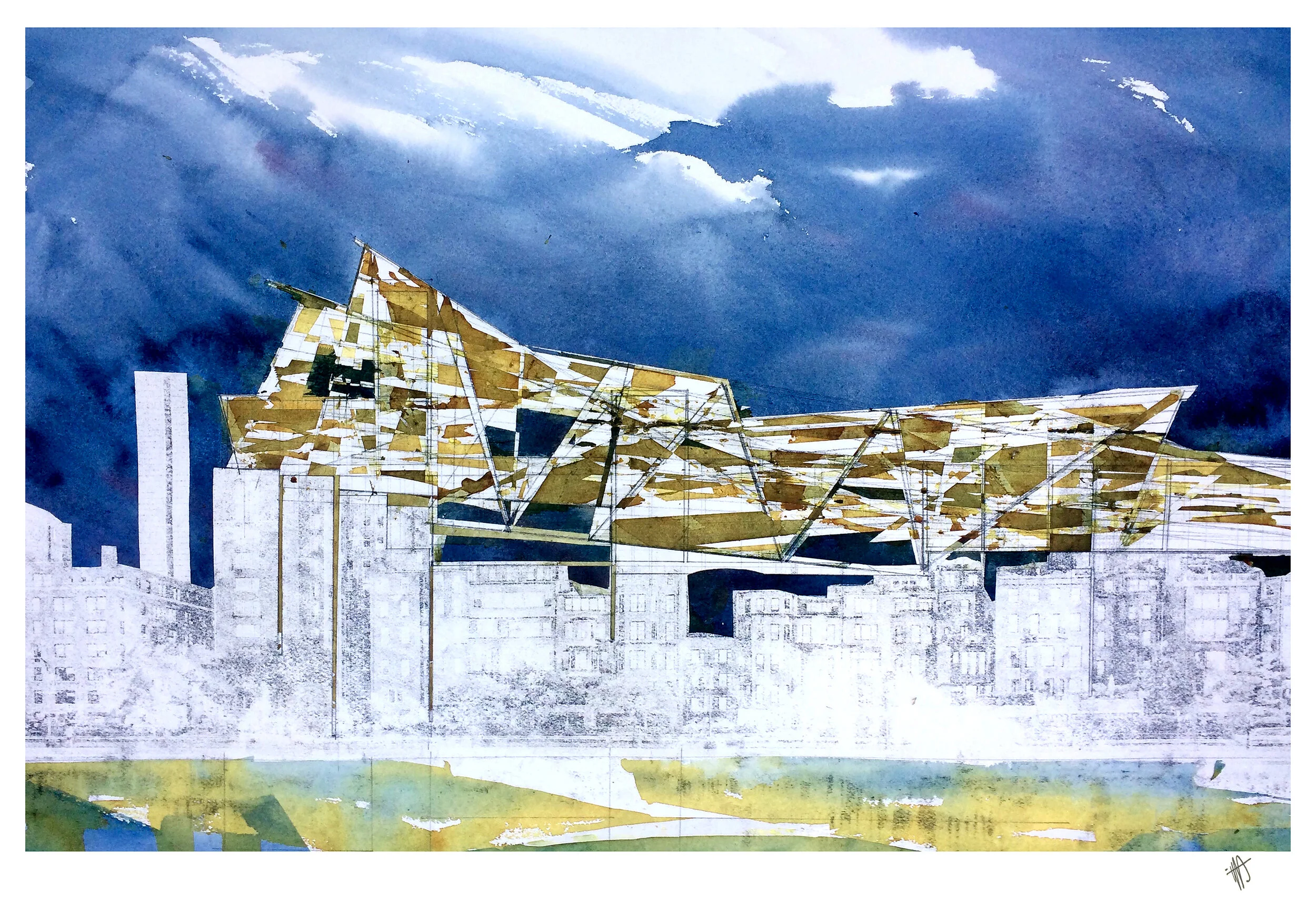 Agran_Back Bay Housing State 3_2100_SM.jpg