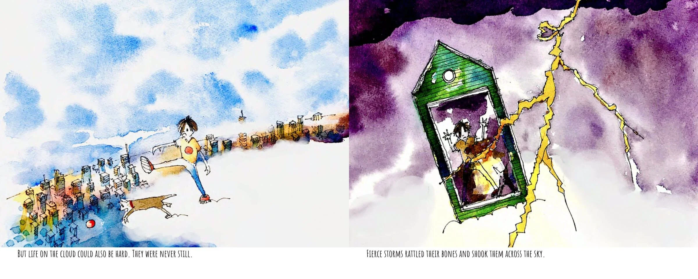 KID IN THE CLOUDS DRAFT BOOK_920_Victor Agran Page 004.jpg