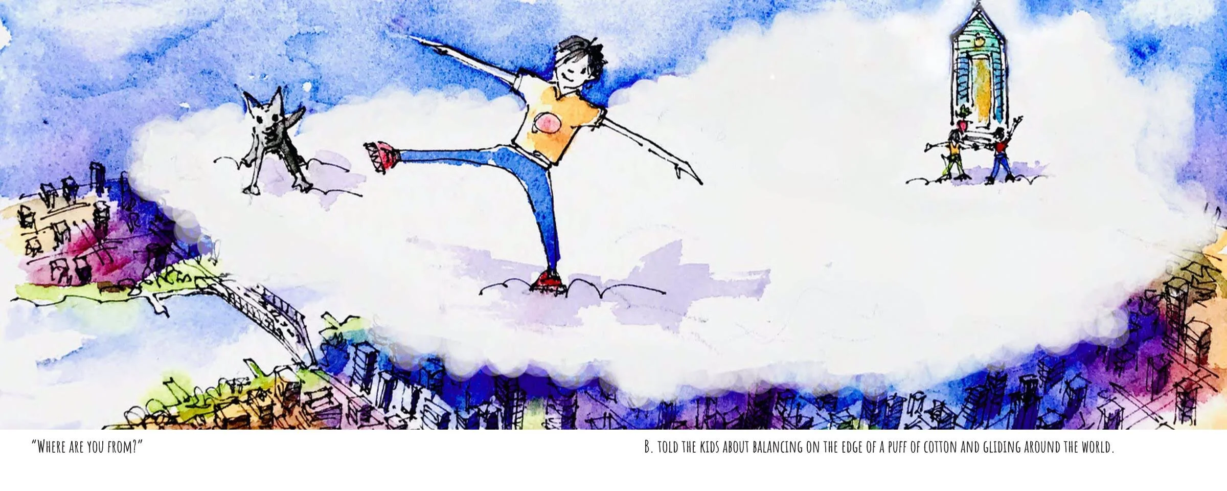 KID IN THE CLOUDS DRAFT BOOK_920_Victor Agran Page 008.jpg