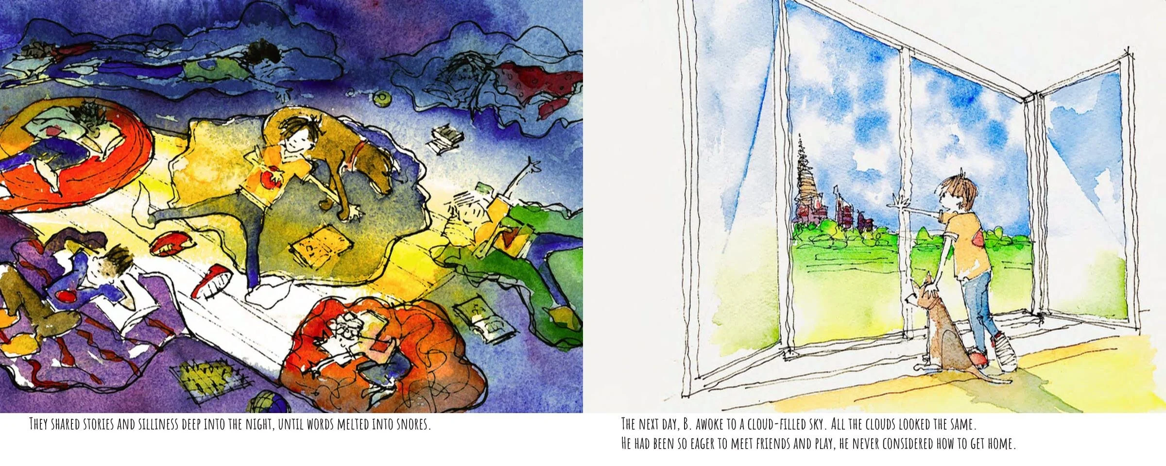 KID IN THE CLOUDS DRAFT BOOK_920_Victor Agran Page 010.jpg