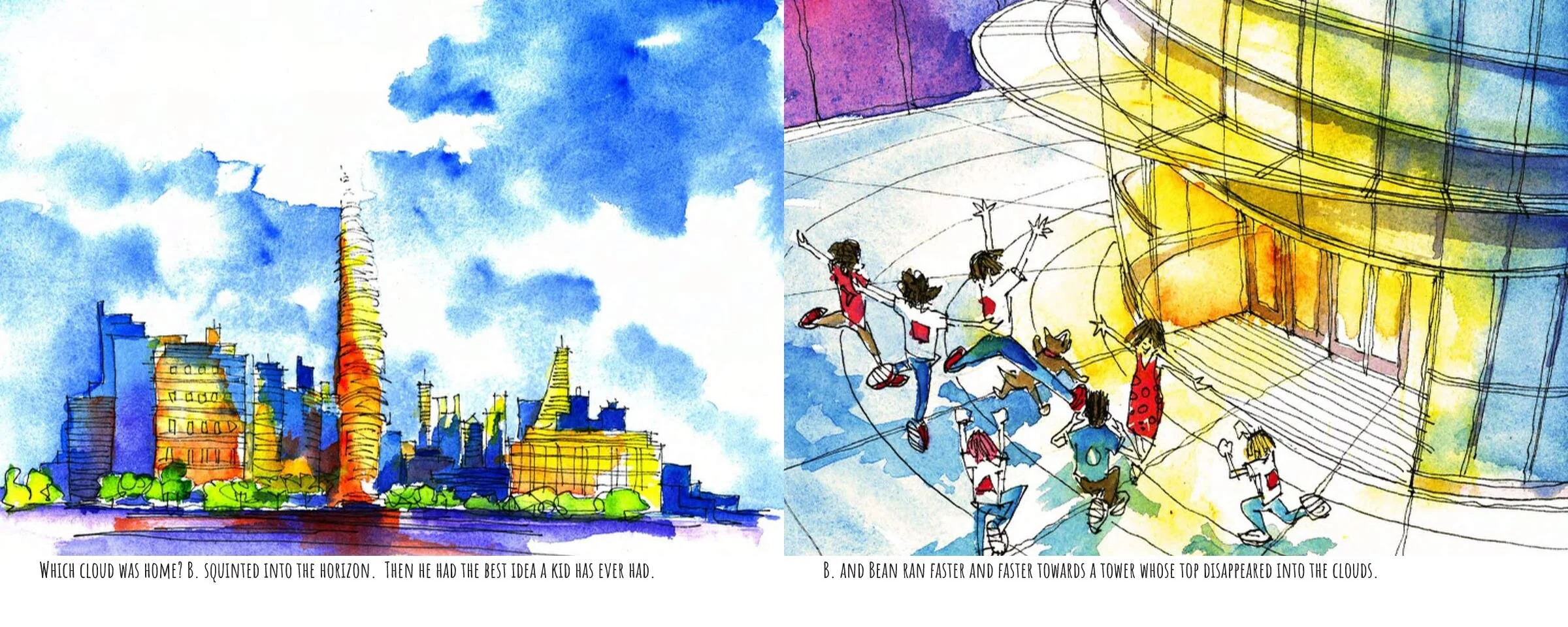 KID IN THE CLOUDS DRAFT BOOK_920_Victor Agran Page 012.jpg