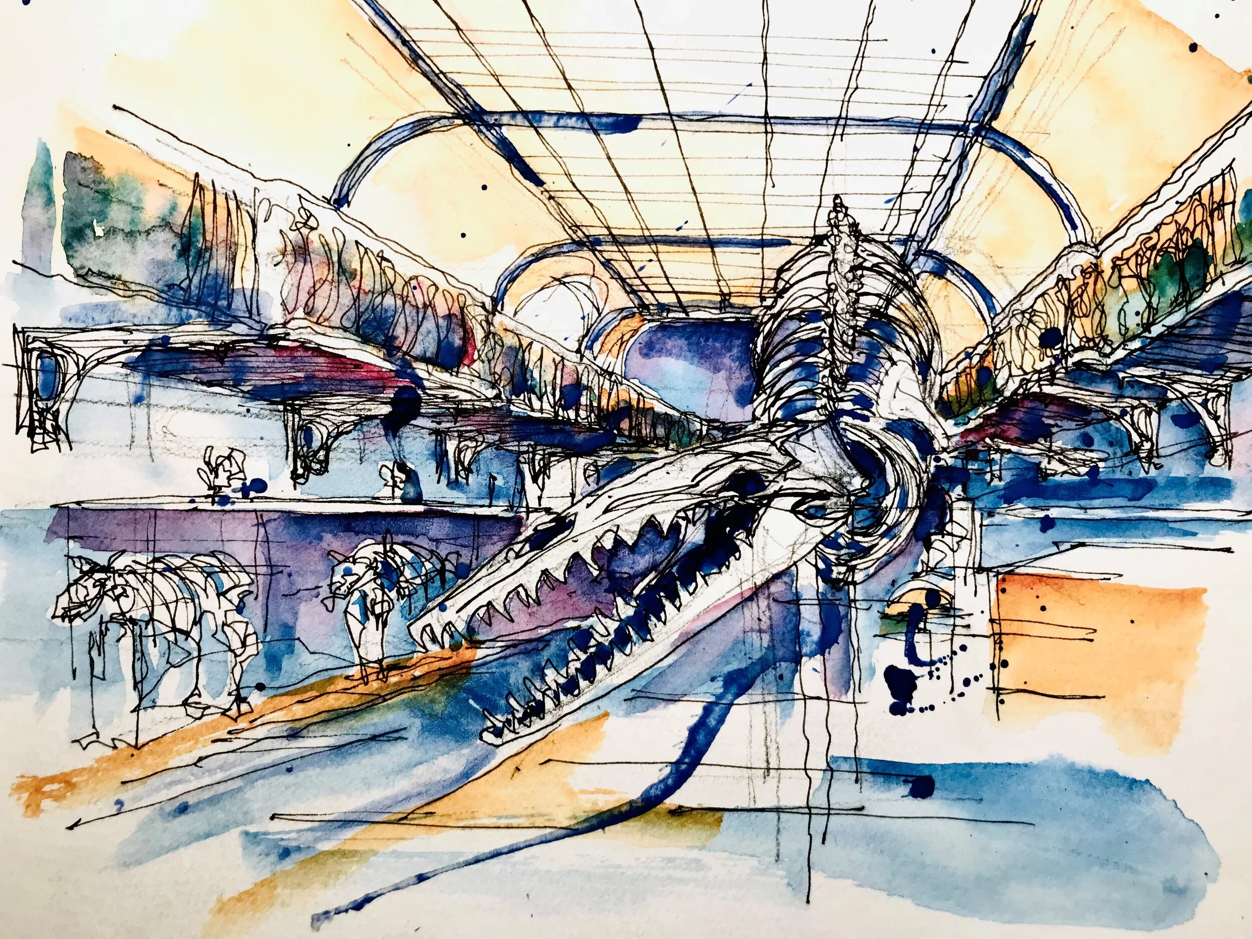 Galerie 3.jpg