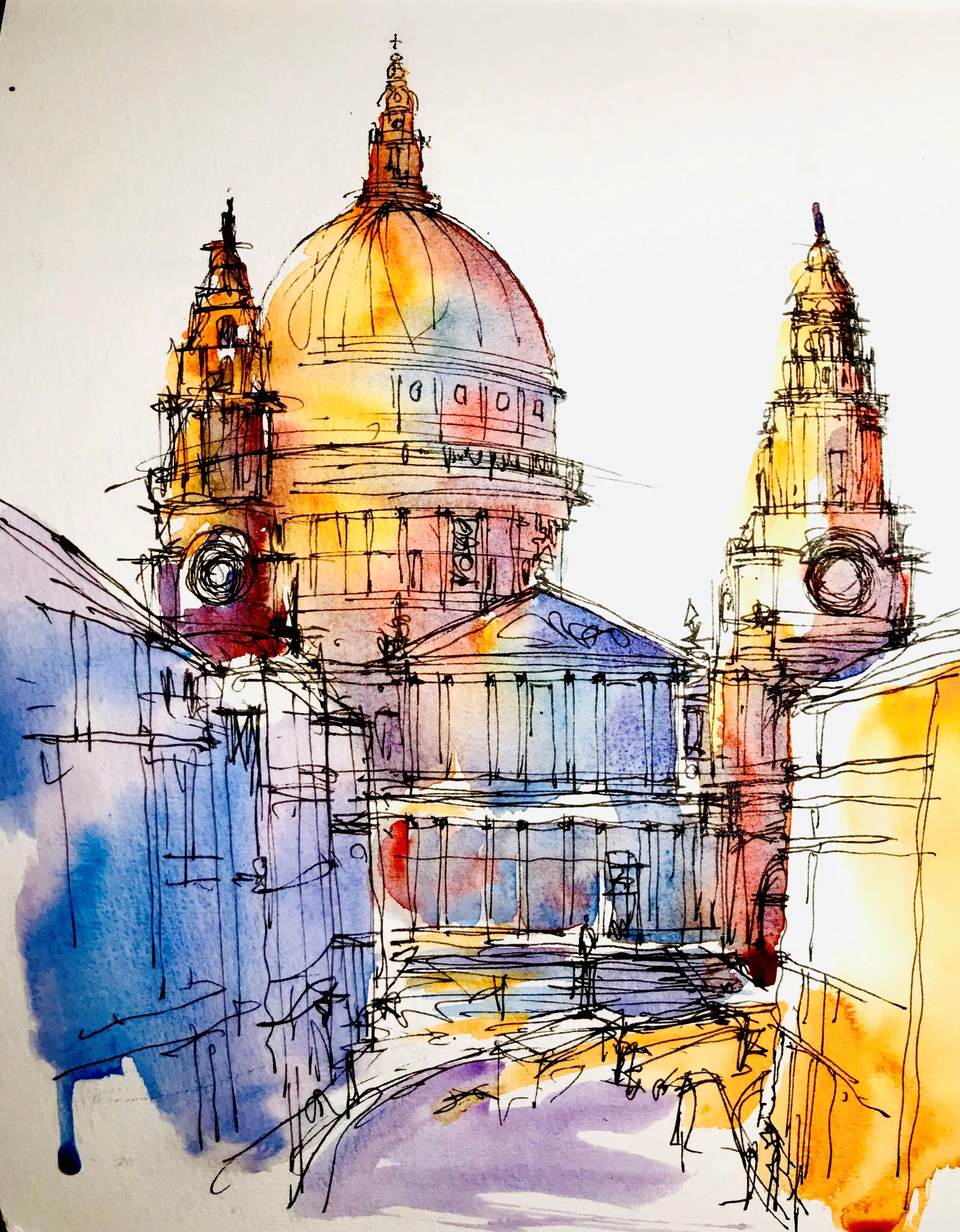 St Pauls.jpg