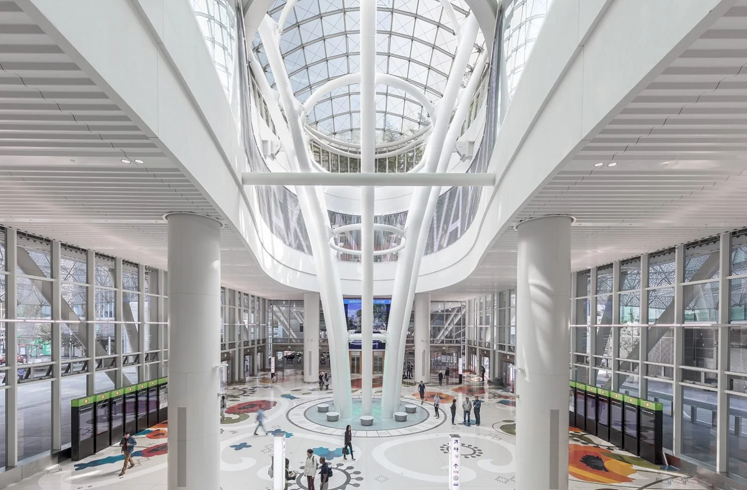 Salesforce Grand Hall 2.jpg