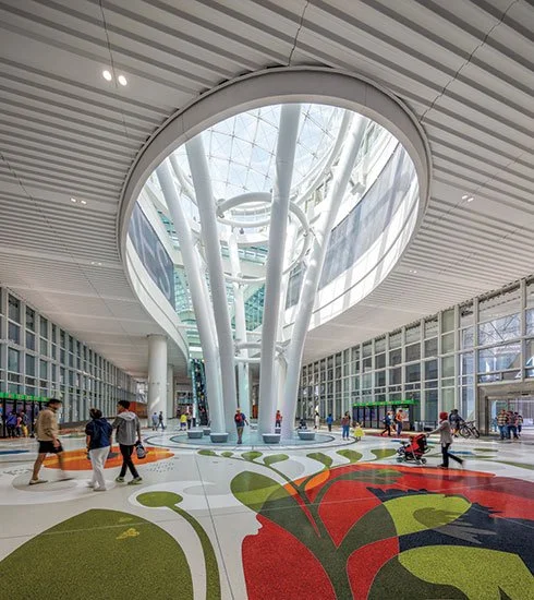Salesforce-Transit-Center-02.jpg