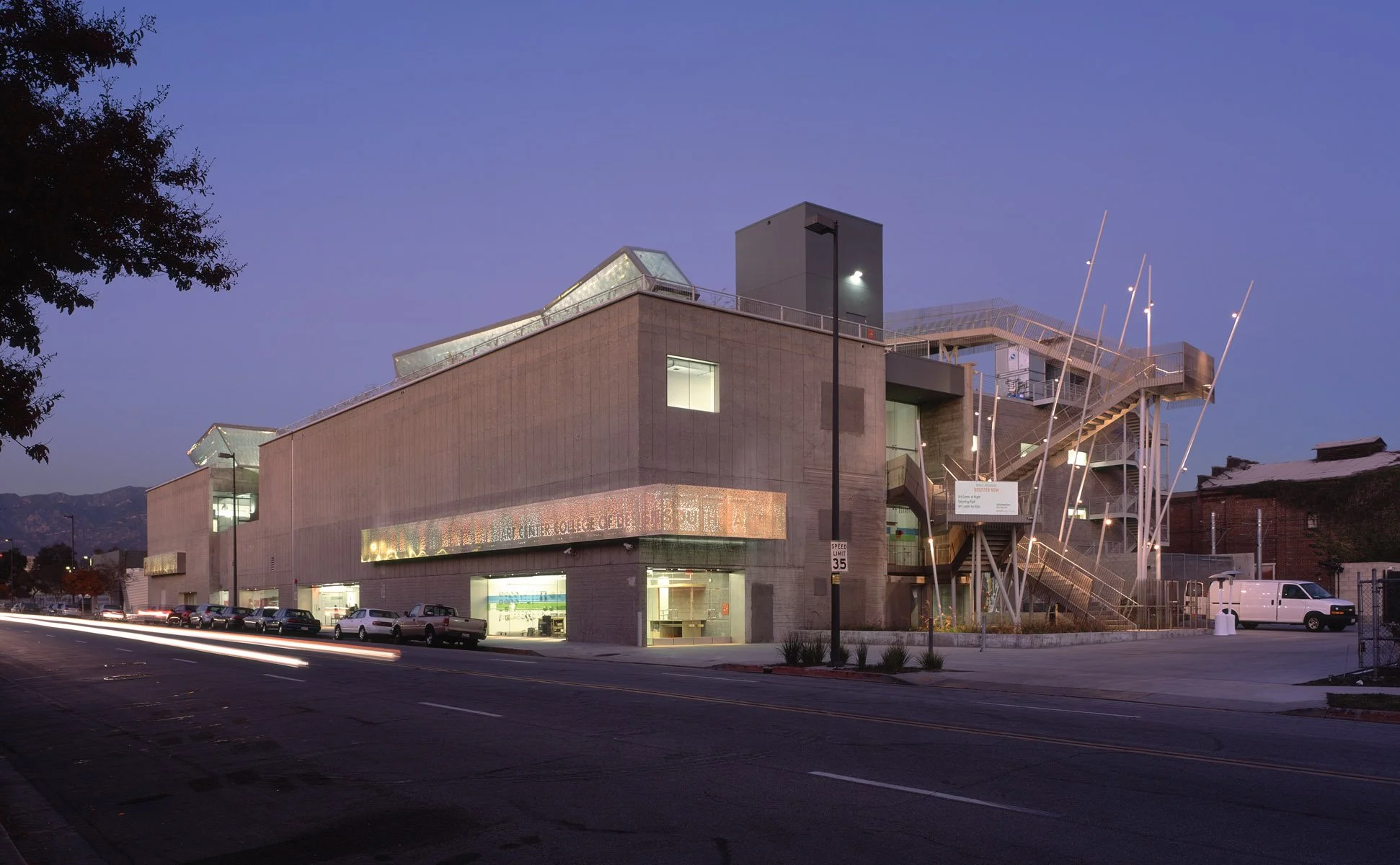 accd-southcampus_01.jpg