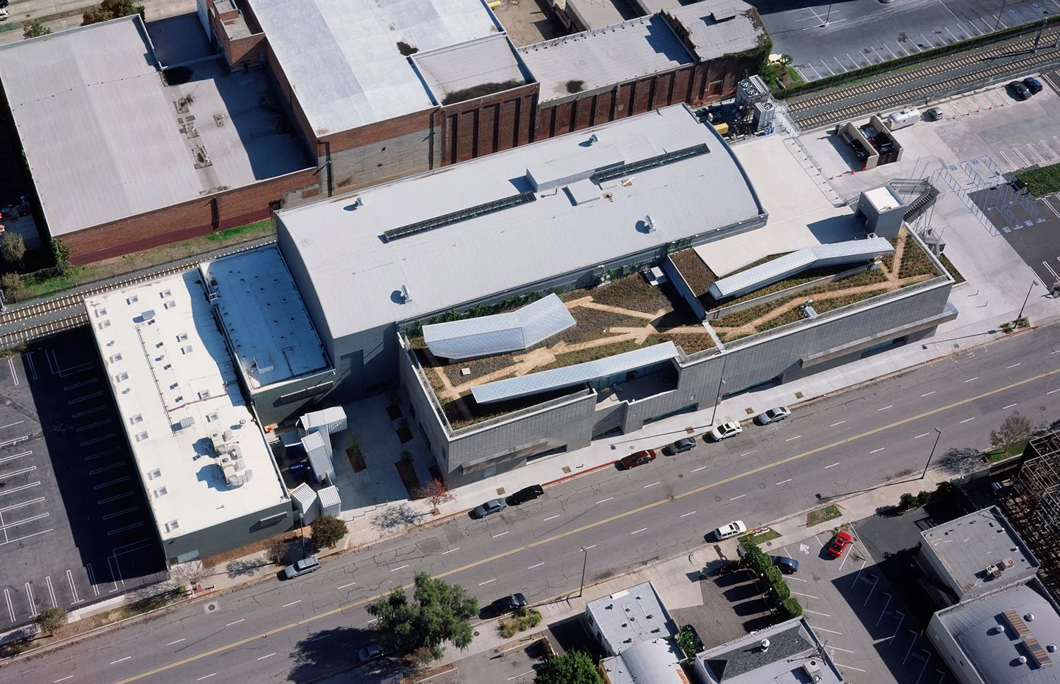 accd-southcampus_02.jpg