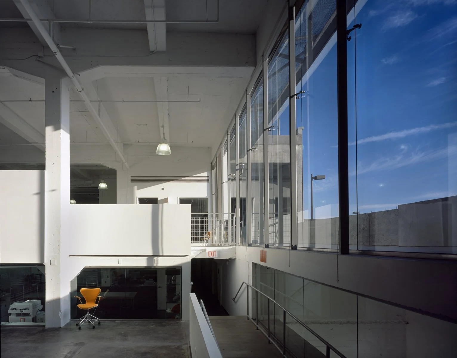 accd-southcampus_10.jpg