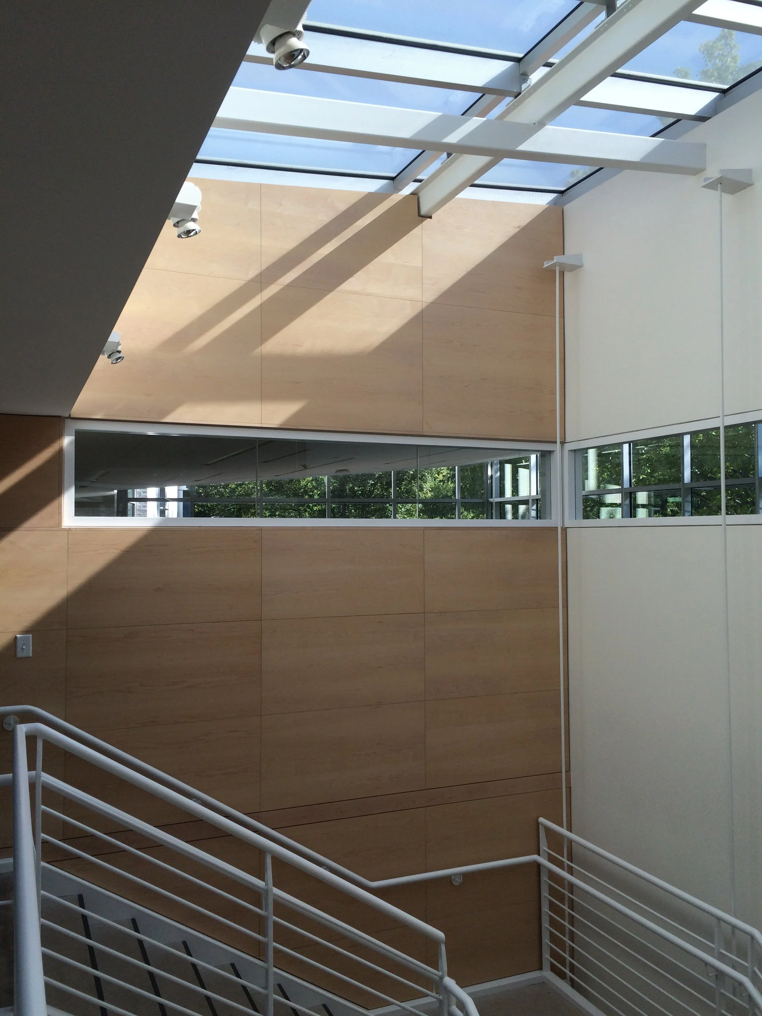 1_Choate Rosemary Hall Lanphier Center PCPA - va photo.JPG