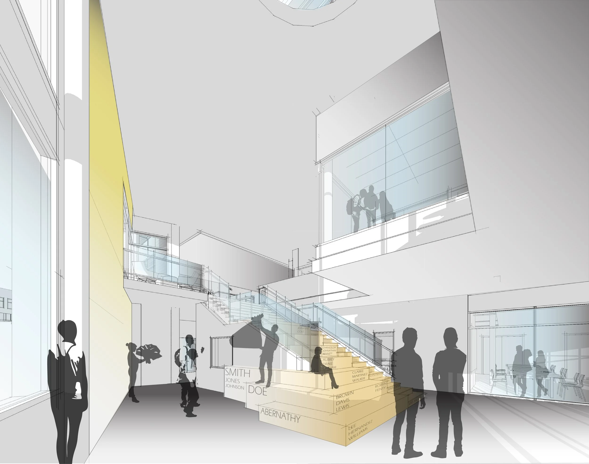 4 - Social Stair_LL Entry.jpg