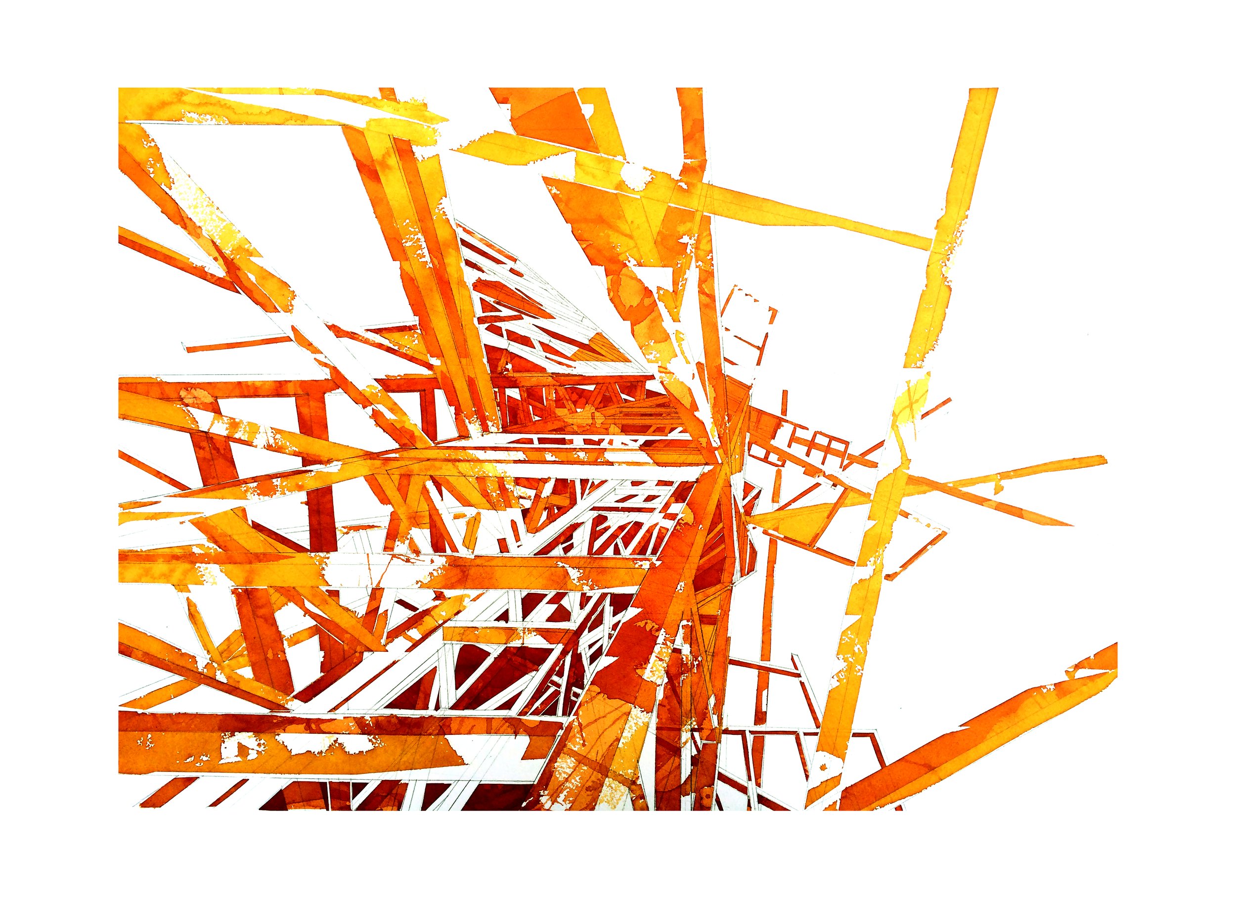 Study 10_Agran 16 x 22.jpg