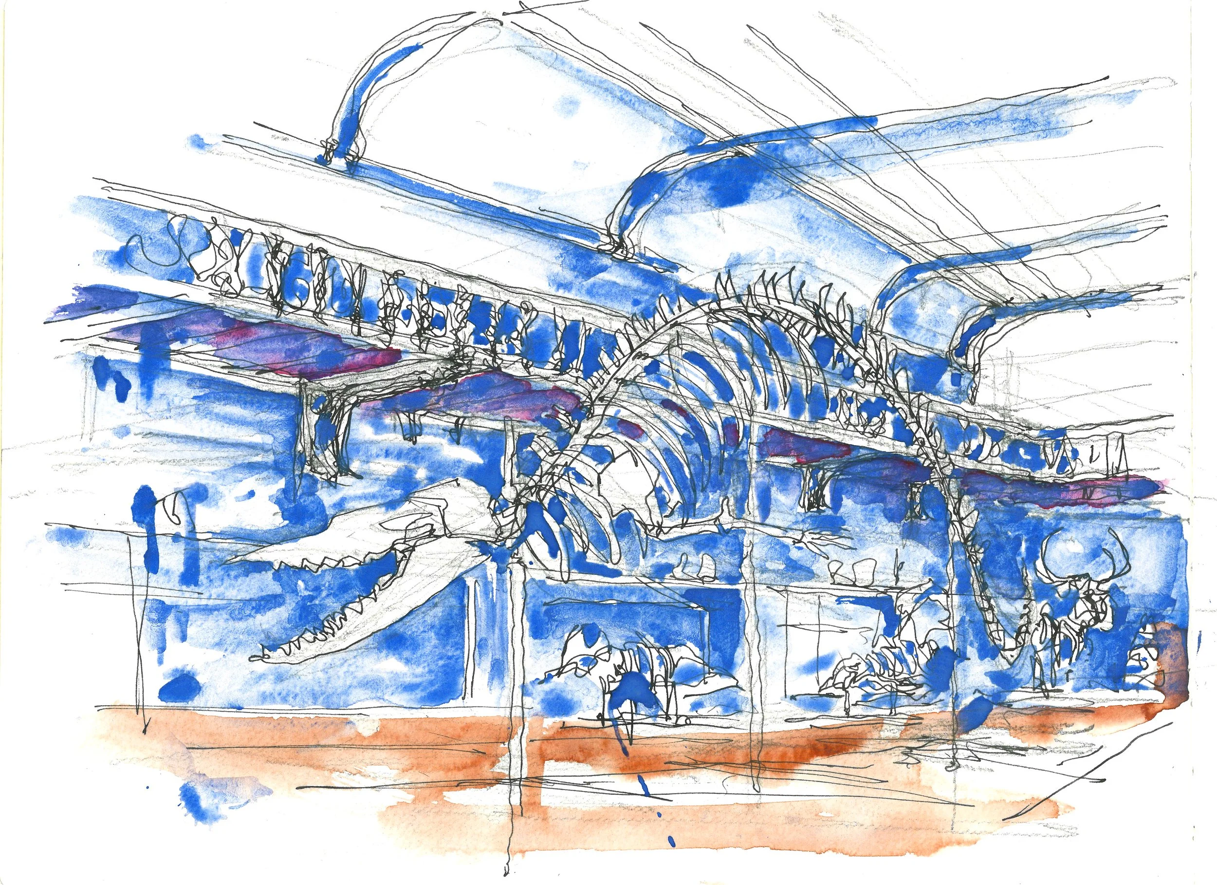 Galerie 1.jpg