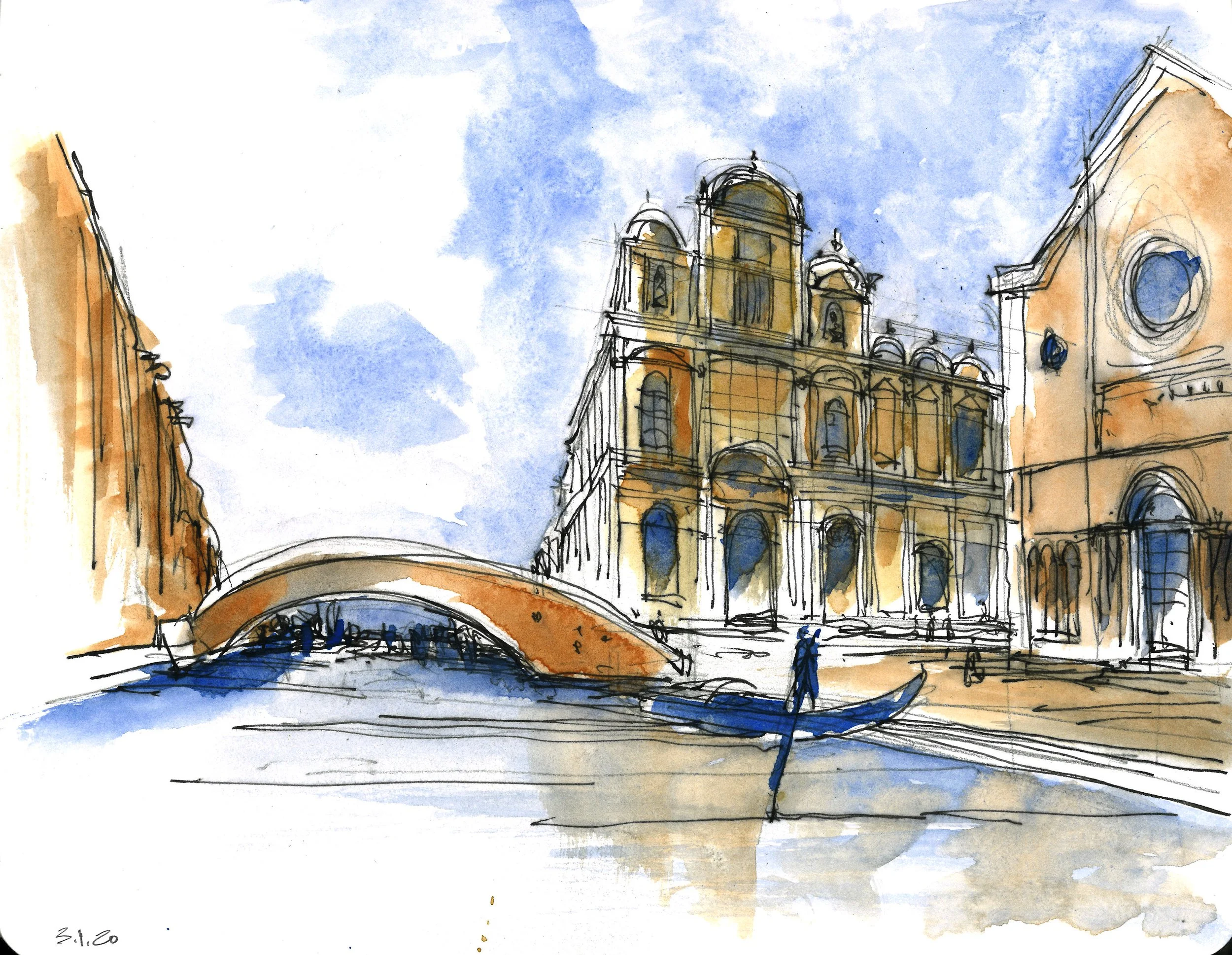 Venice Sargent.jpg