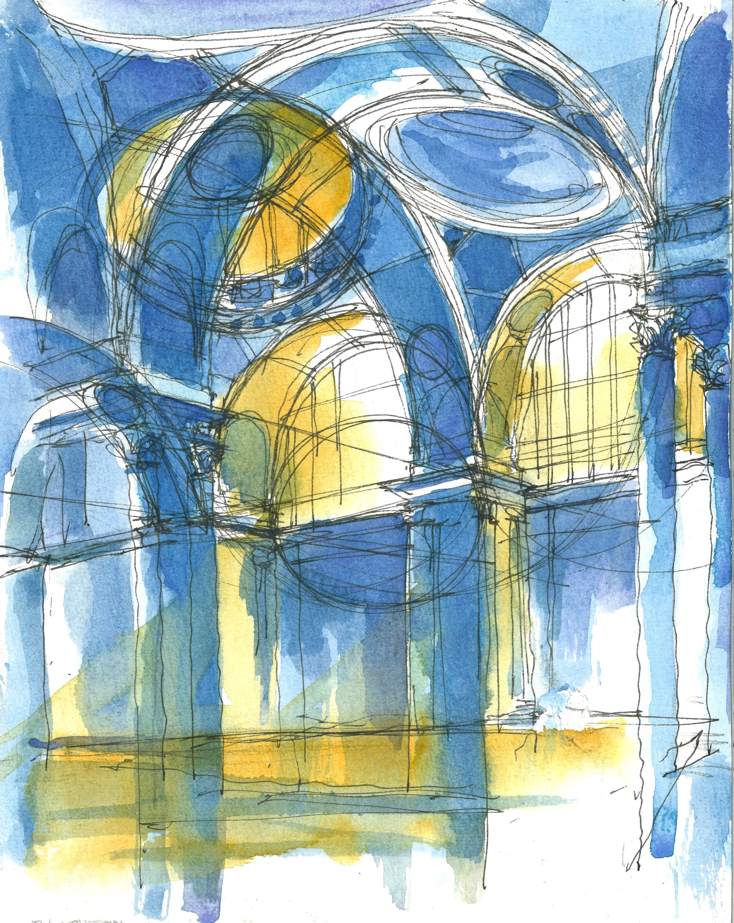 Pantheon Paris_Memory 2.jpg