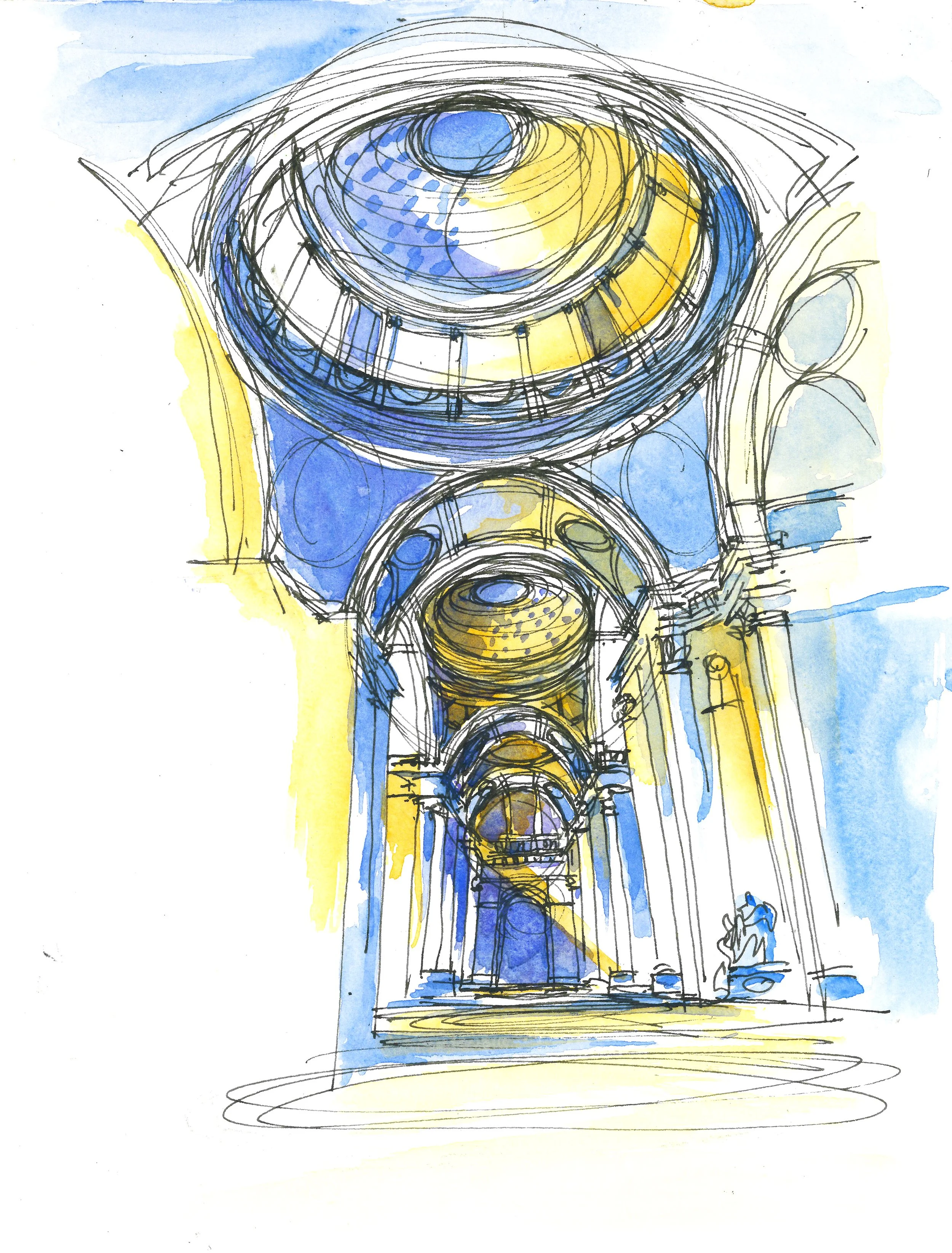 Pantheon Paris_Memory 3.jpg