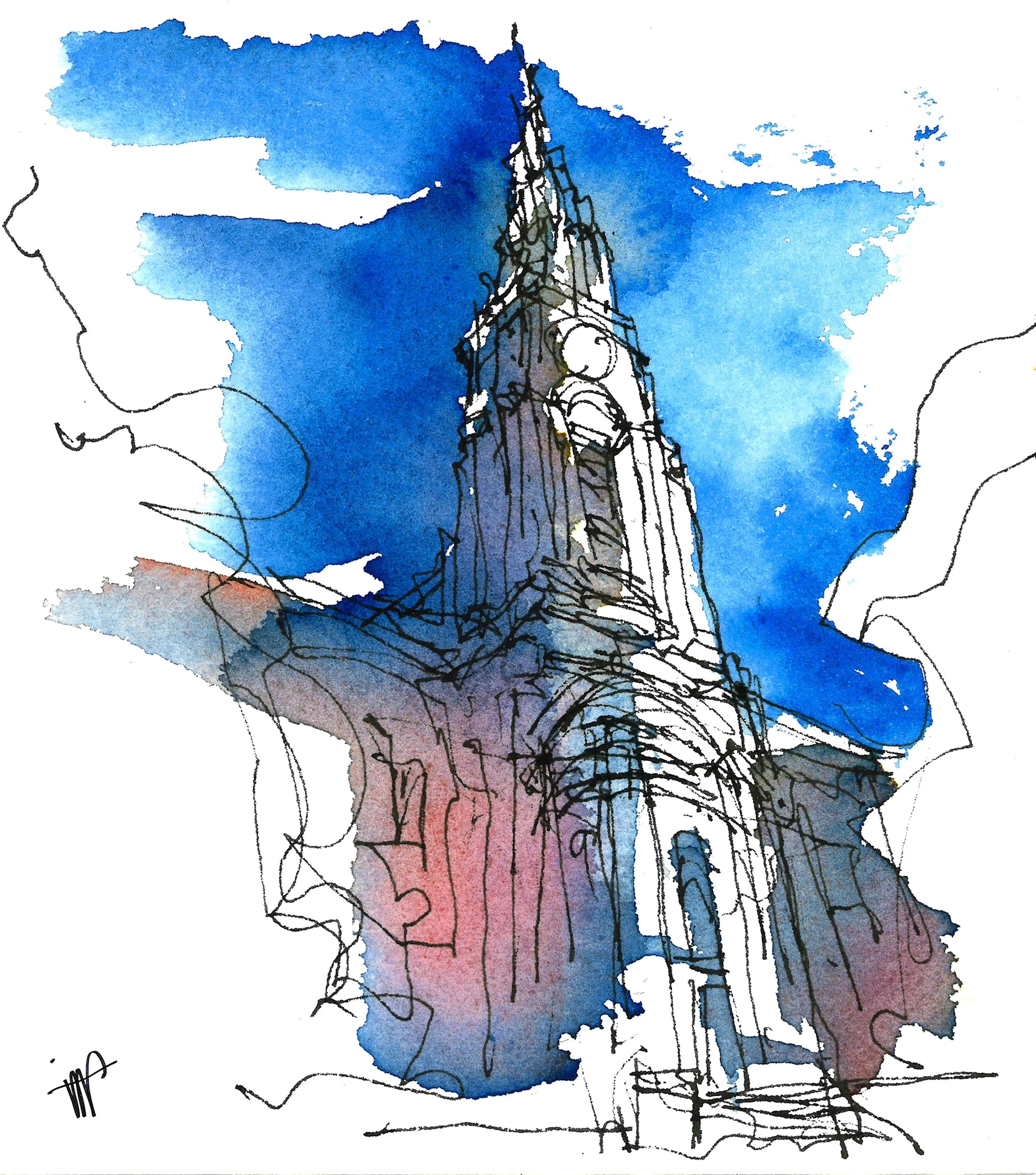 Hawksmoor Christ Church Spitalfields_Agran.jpg
