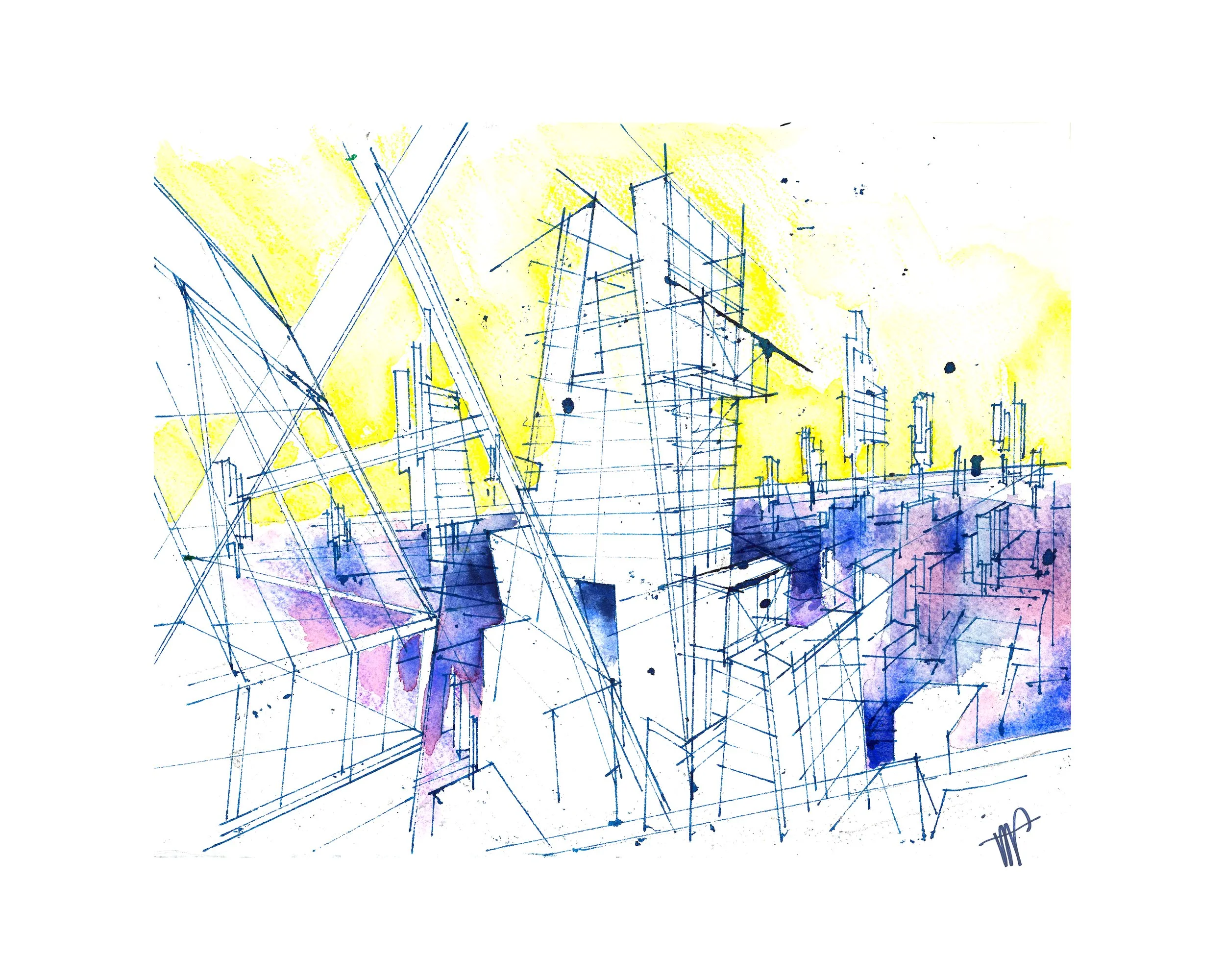 Skyspace_Future City 2100  2.jpg
