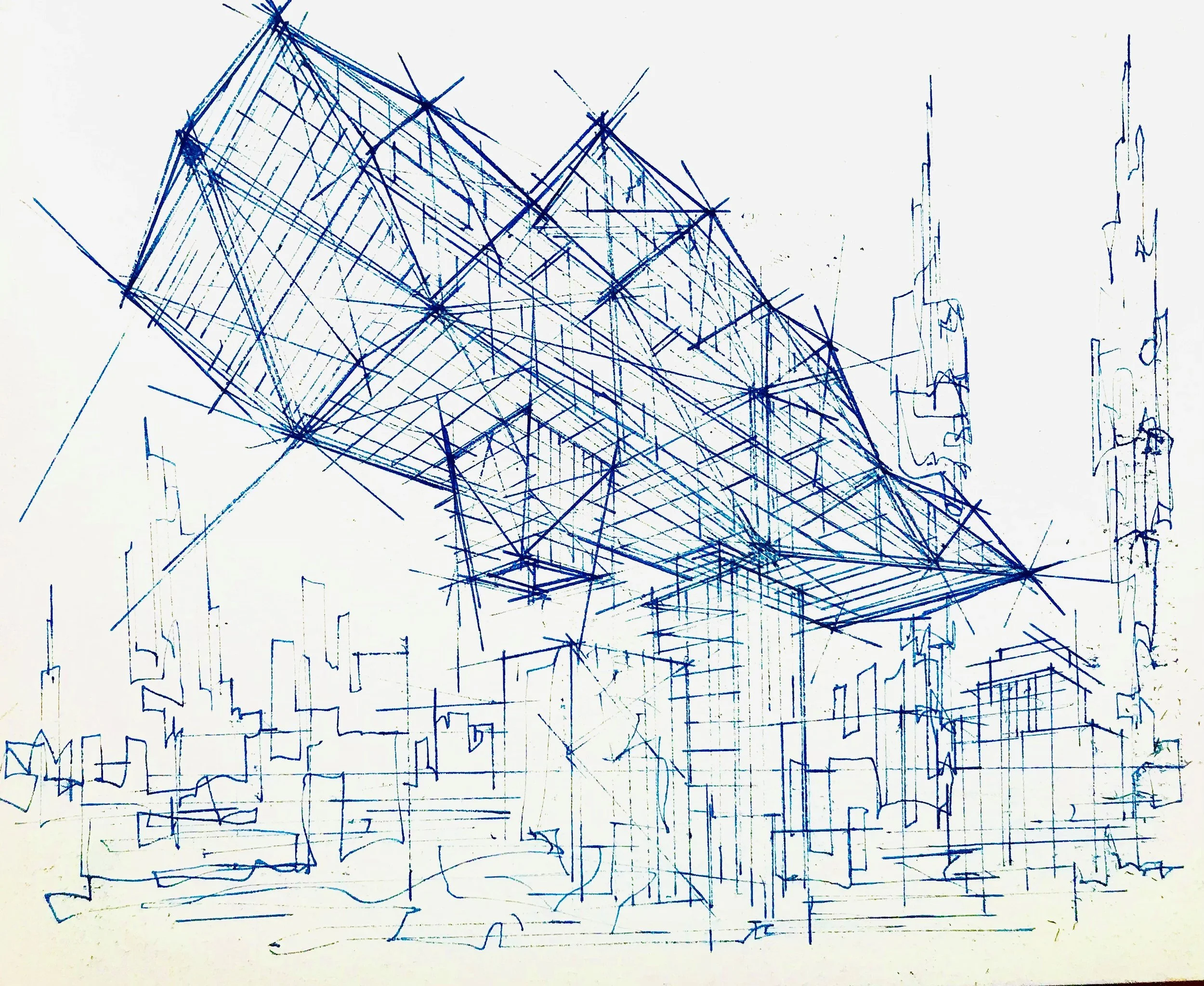 tower 2100 x.jpg