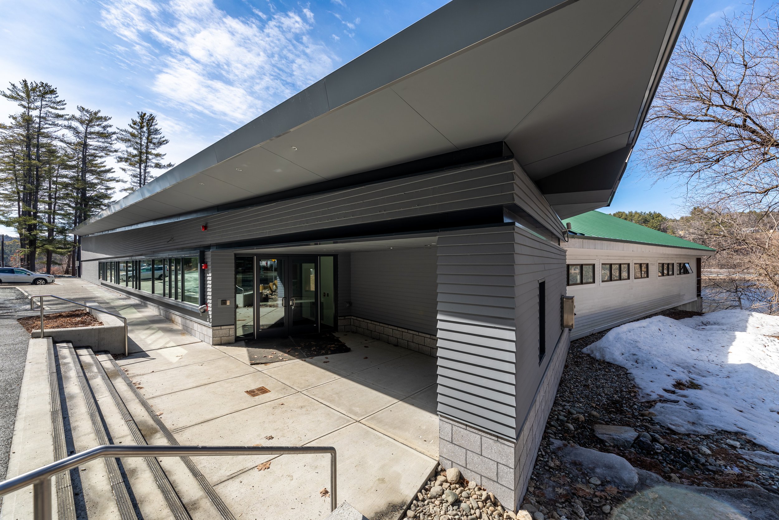 A67A2666-HDR.jpg