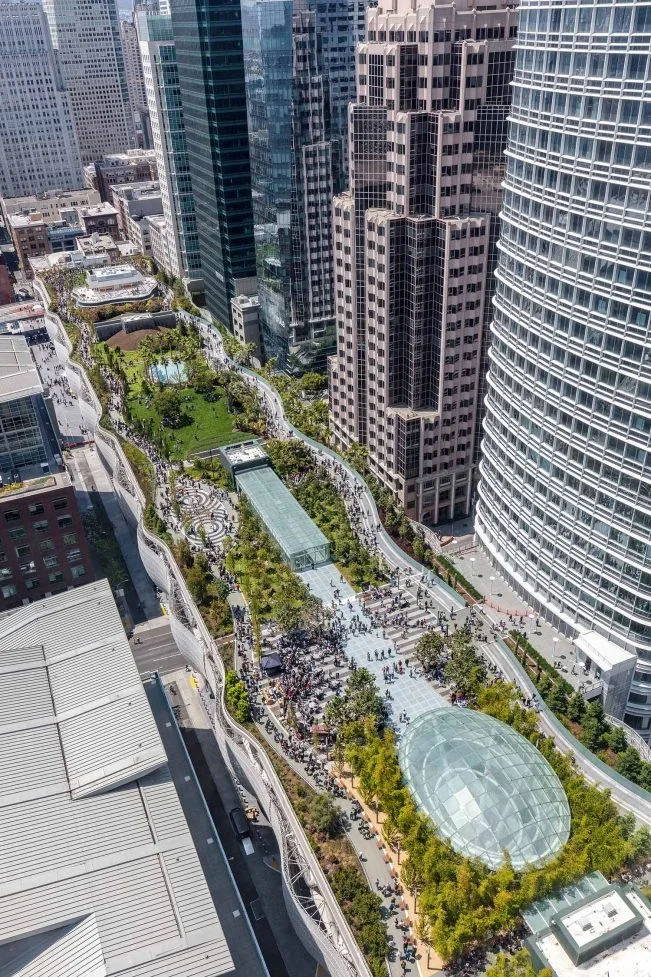 Salesforce Park 2.jpg
