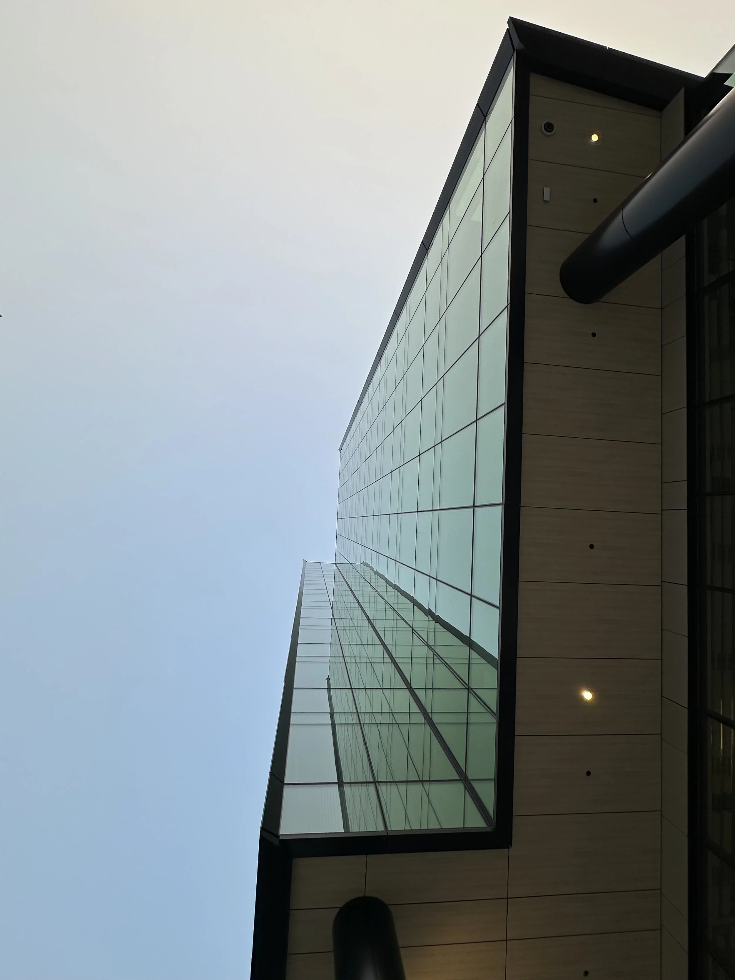 Image (18).jpg