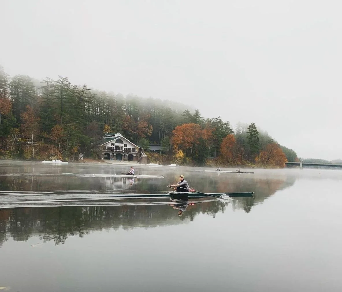 dc rowng - river.JPG