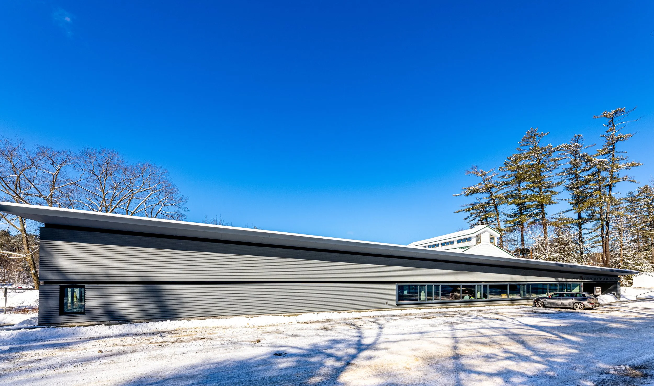 162A5133-HDR.jpg