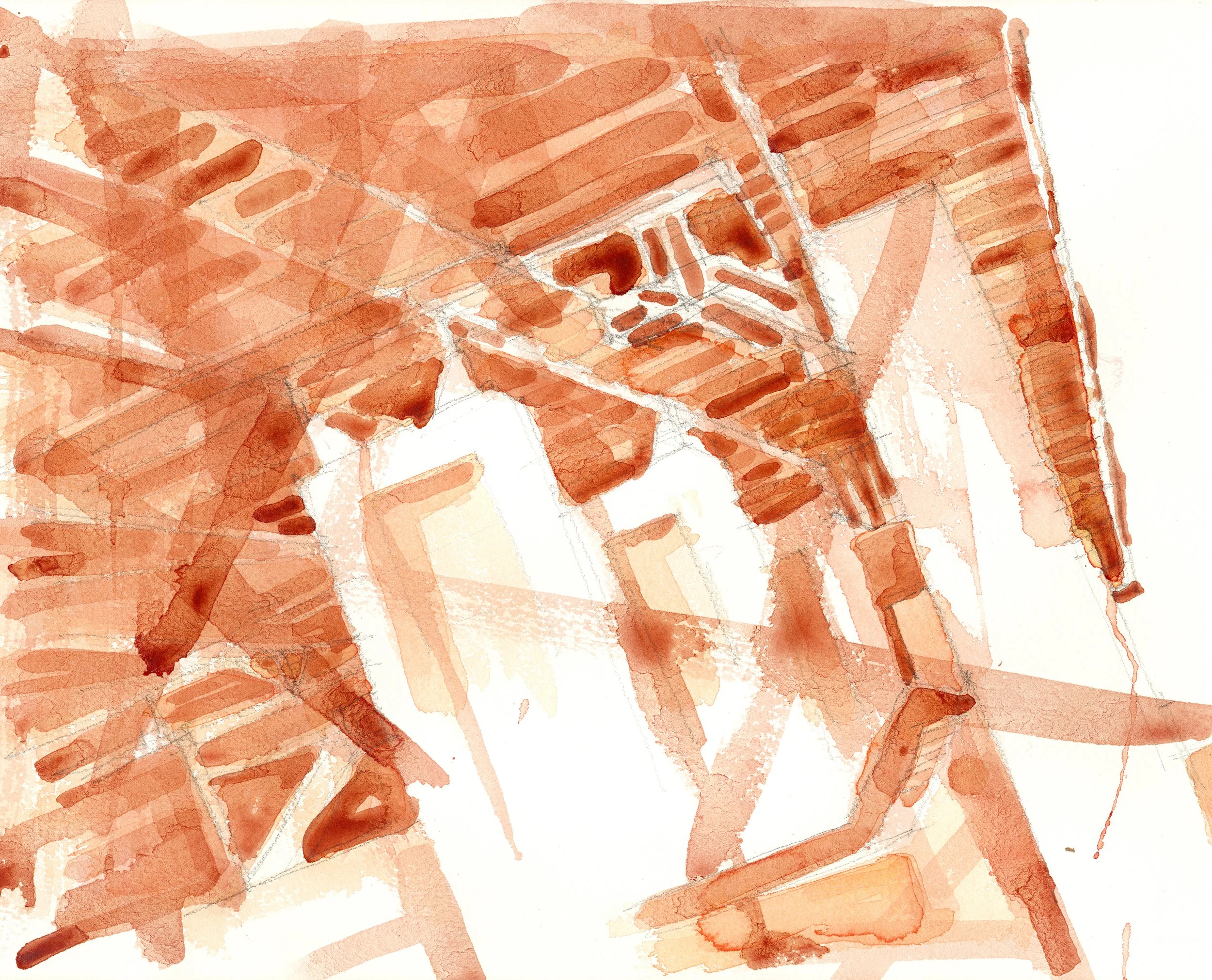 NHC2006 resize.jpg