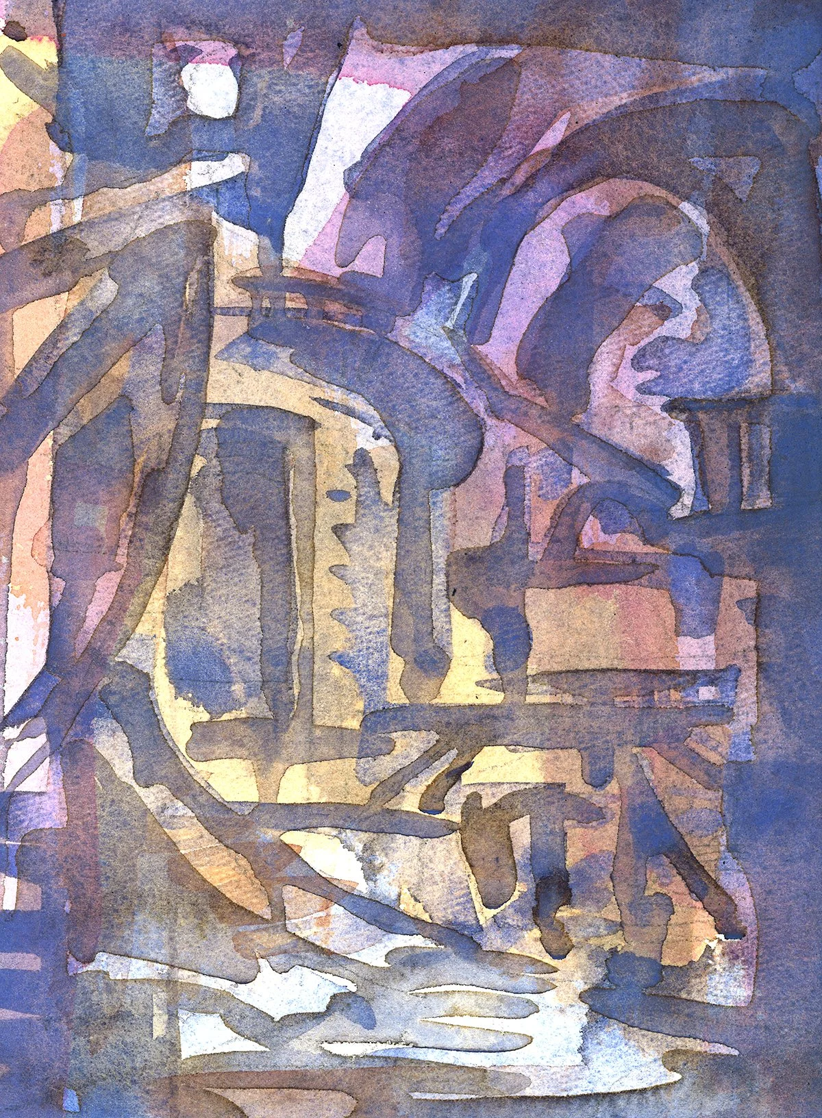 Piranesi Round Tower_small.jpg