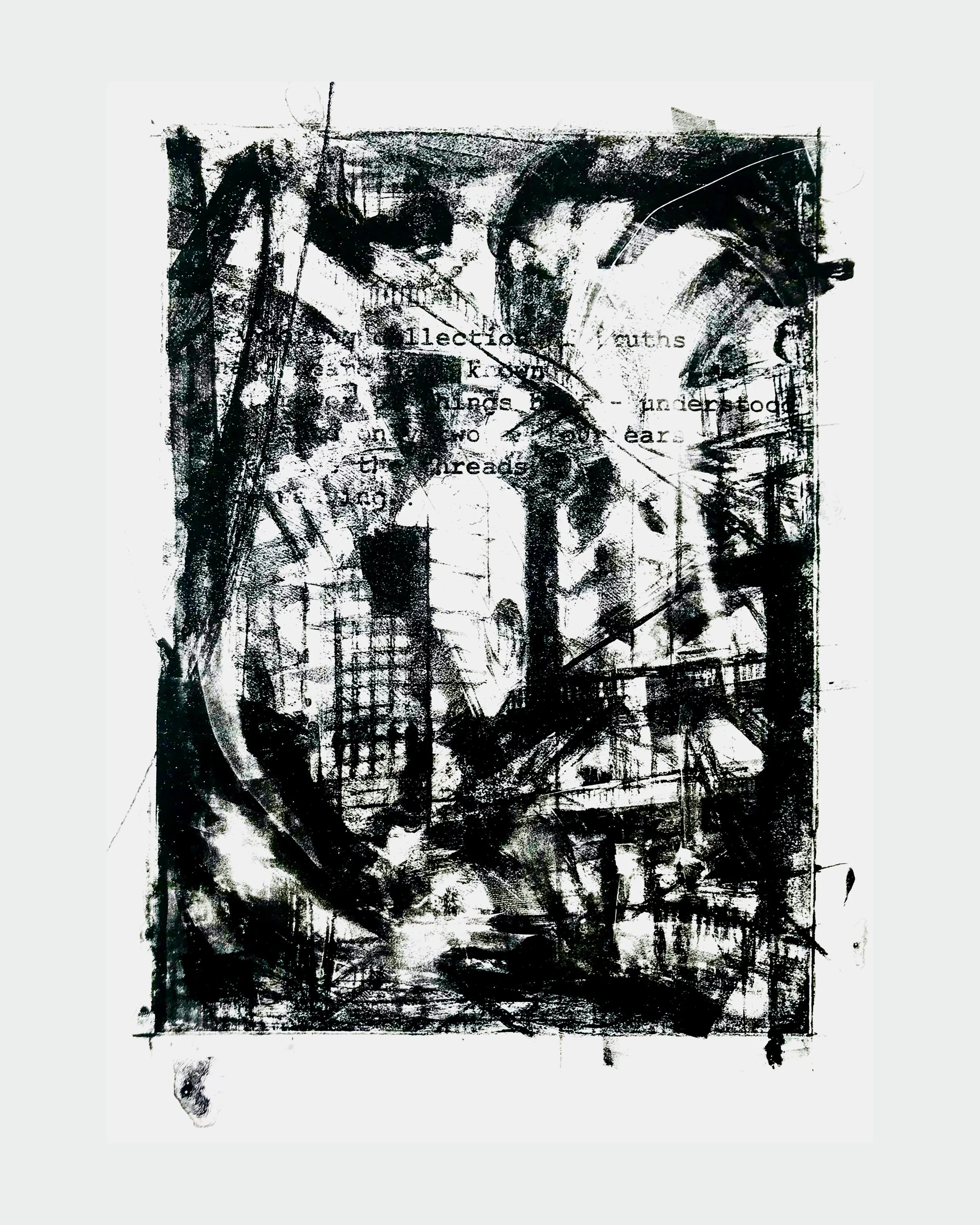 Longing_Piranesi 16 x 20_Agran.jpg
