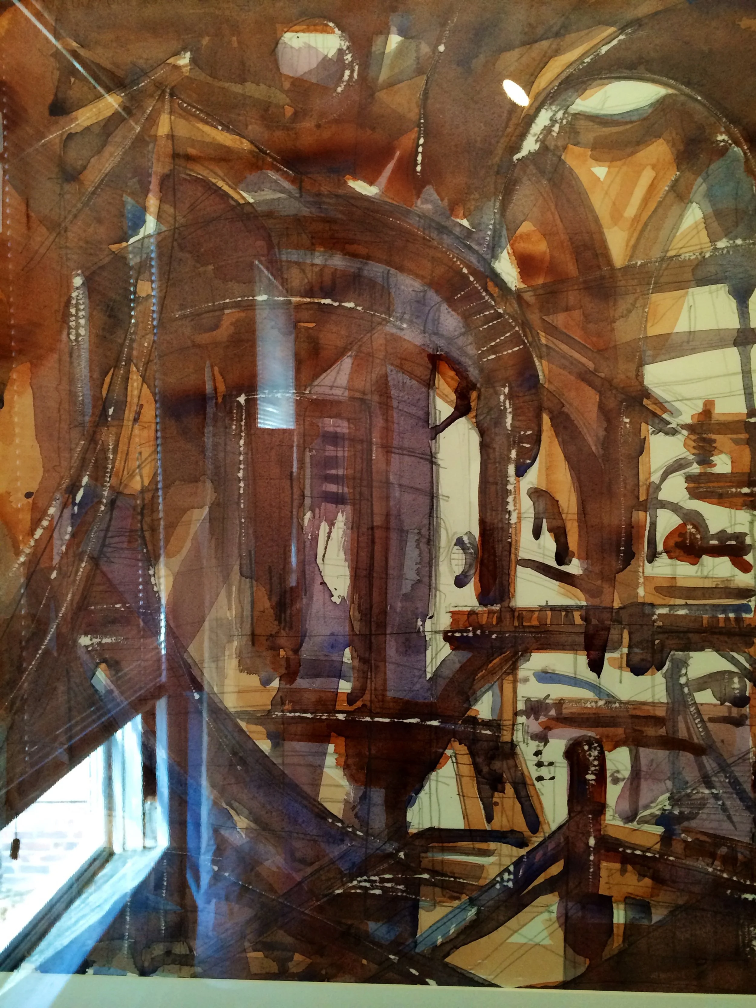 Piranesi After Round Tower_resize.jpg