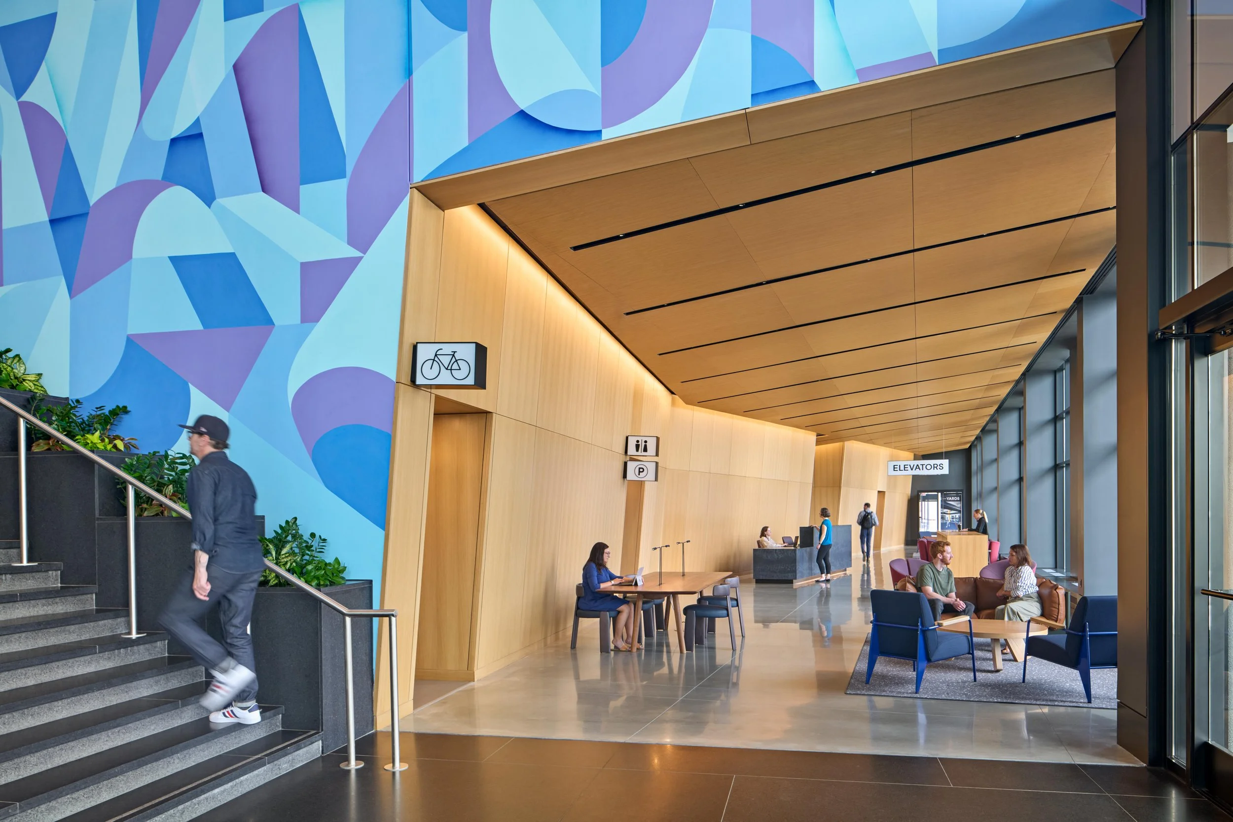 ARC_BoyntonYards_01.jpg