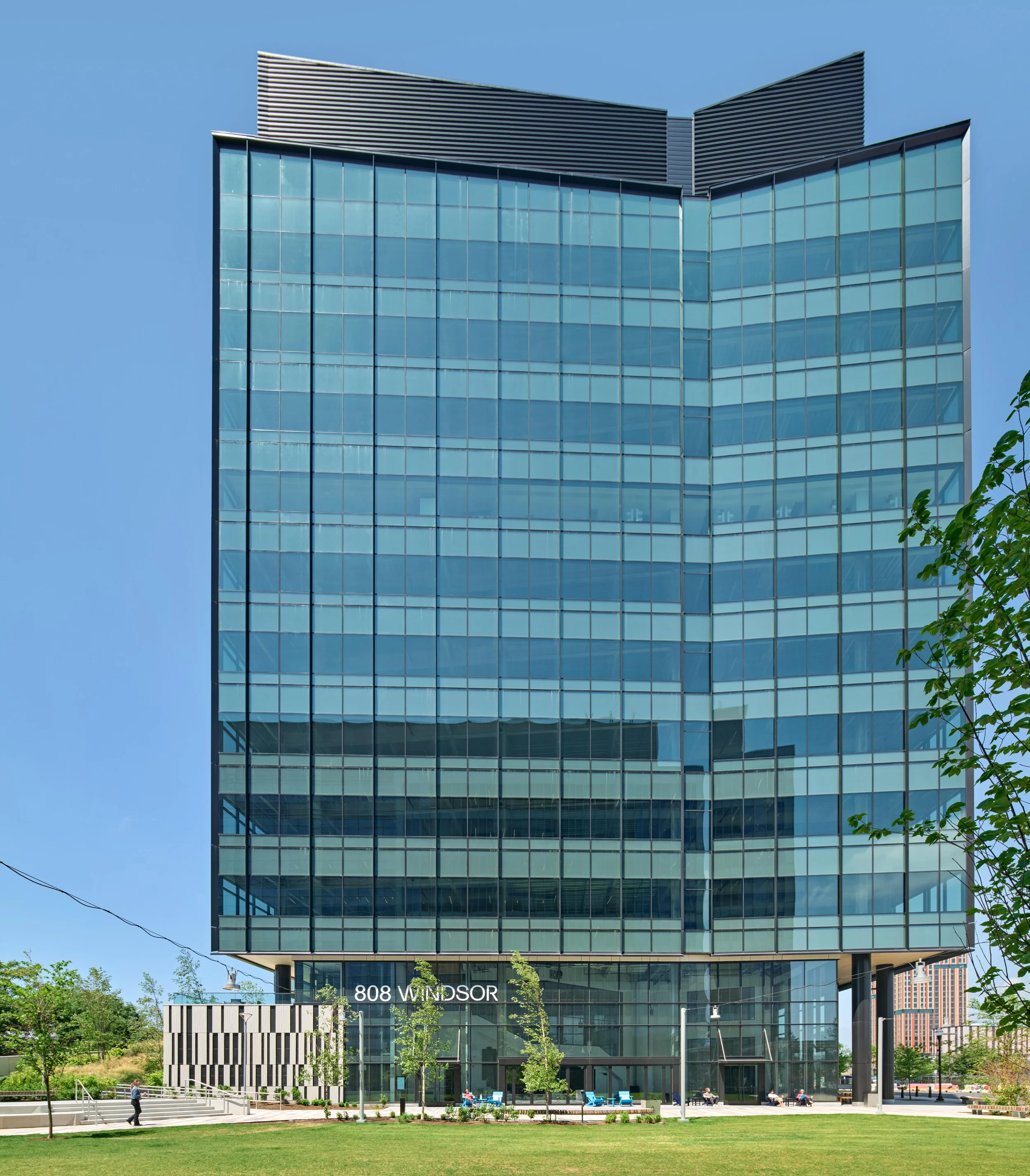 ARC_BoyntonYards_07.jpg