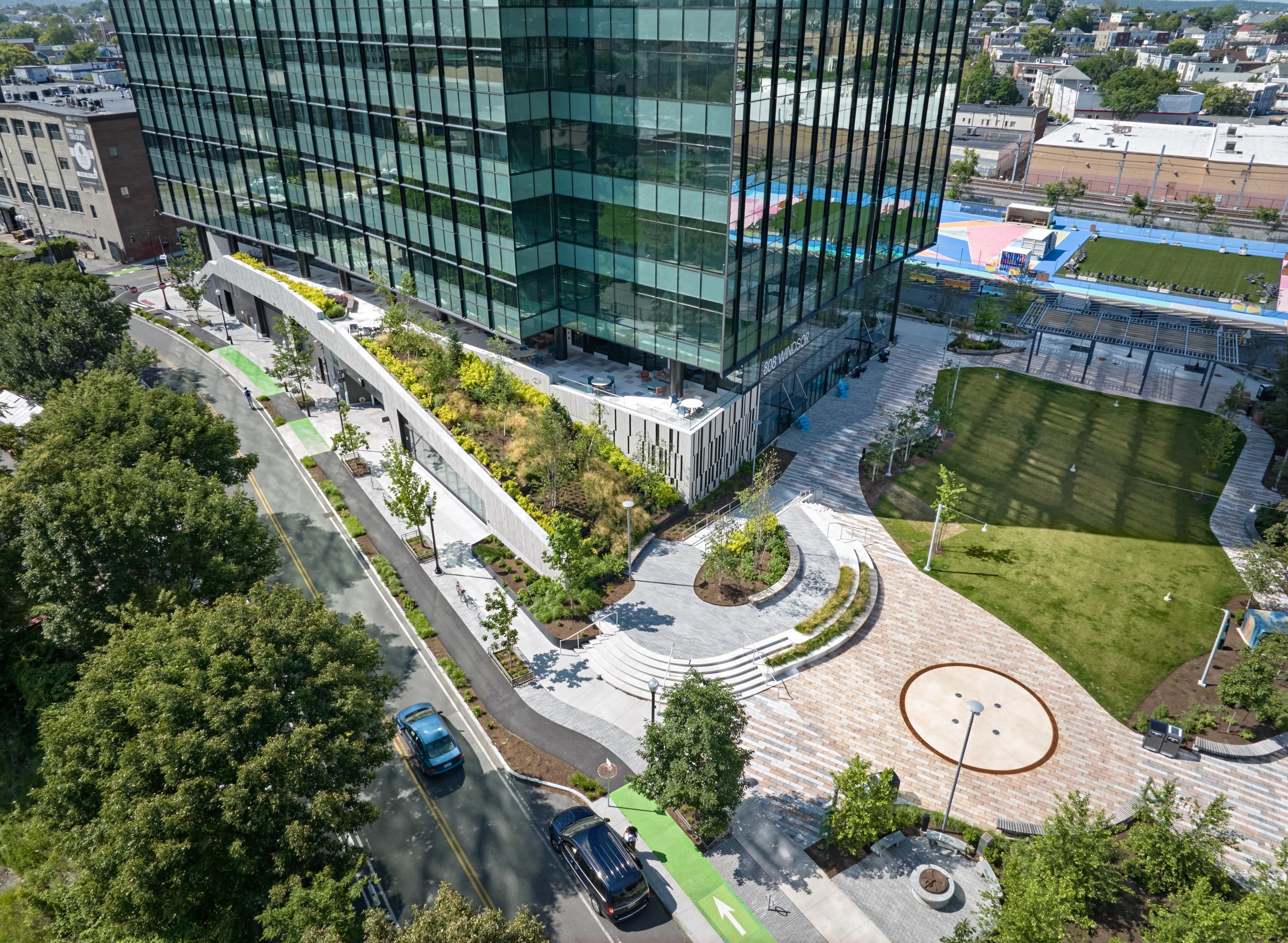 ARC_BoyntonYards_20.jpg