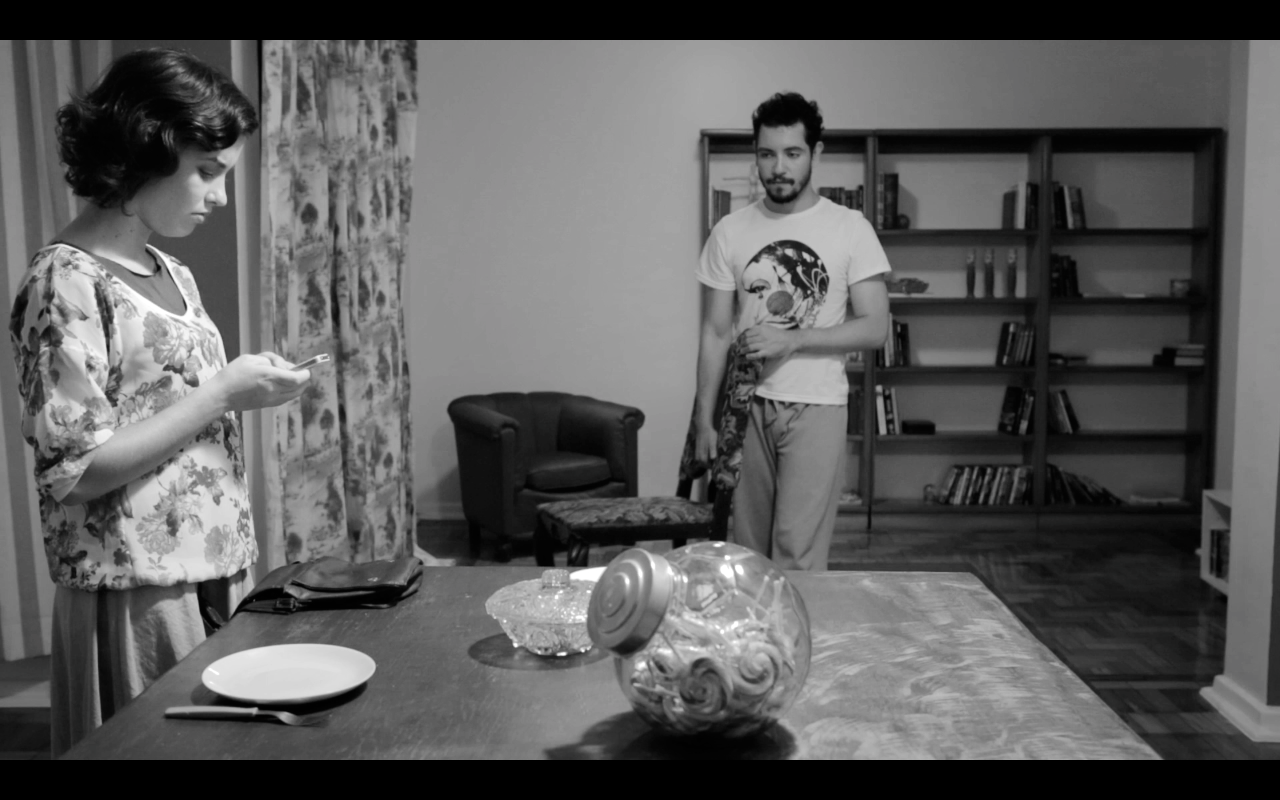 Captura de Tela 2015-08-03 às 19.48.35.png