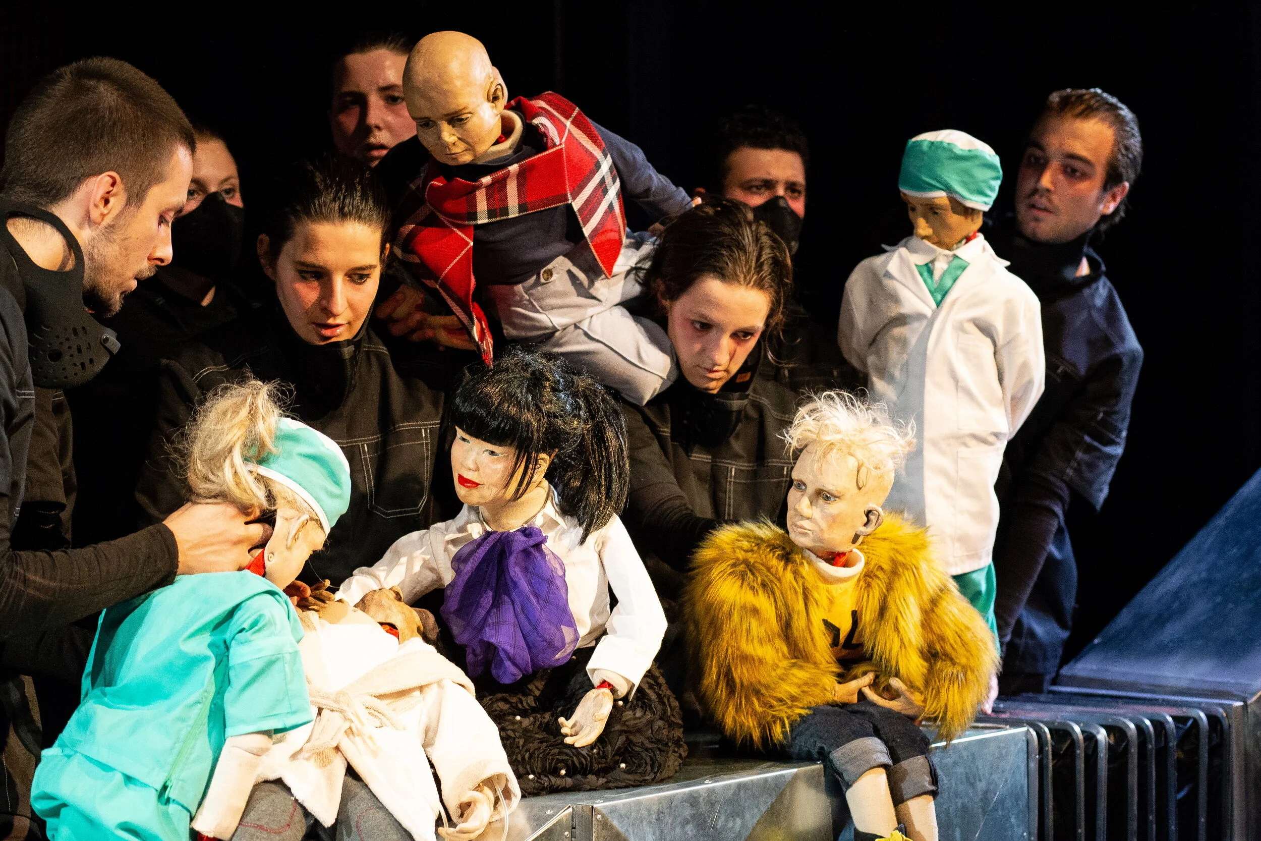 massakerspiel_c_oliver_thomas_4000px_05.jpg