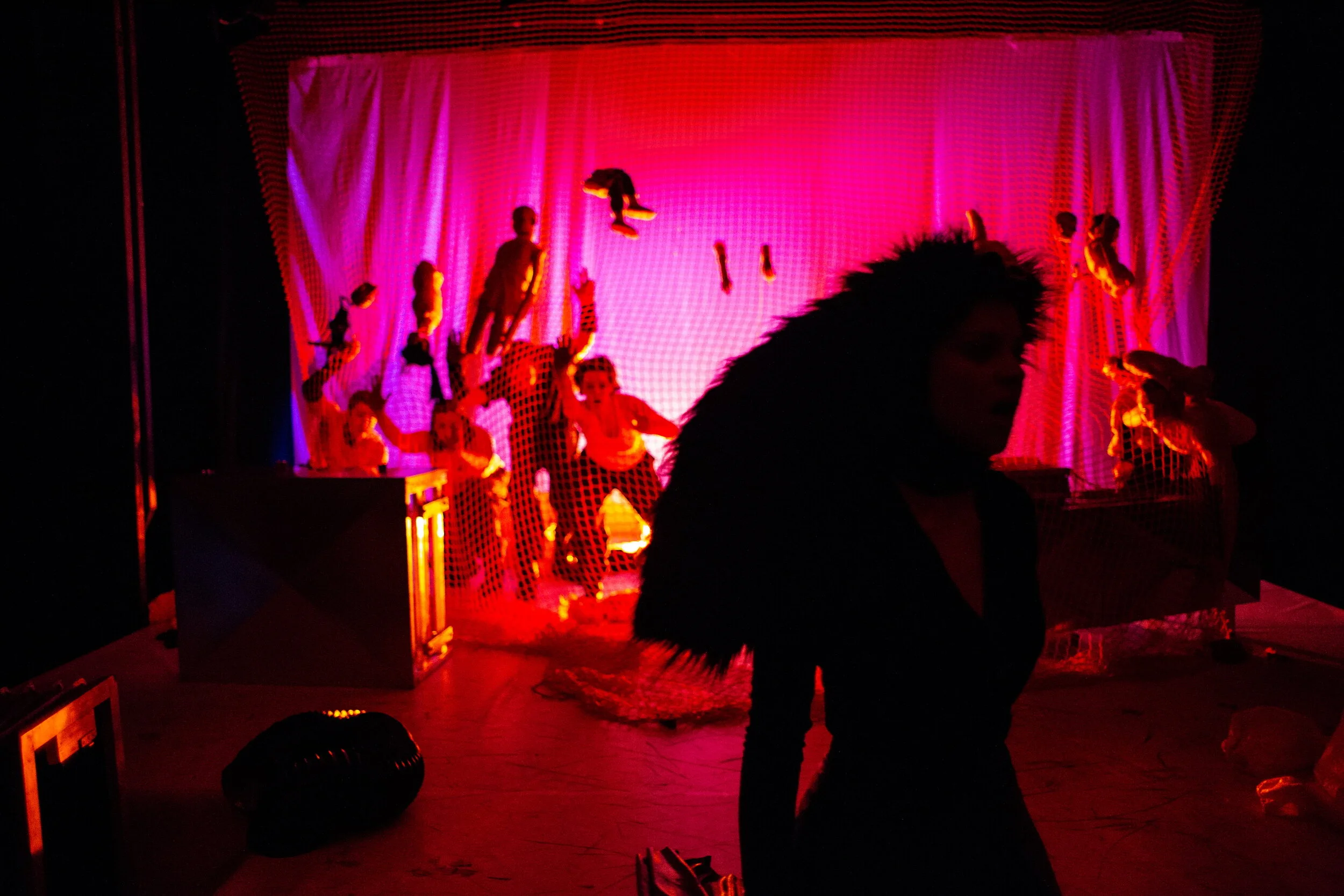 massakerspiel_c_oliver_thomas_4000px_13.jpg