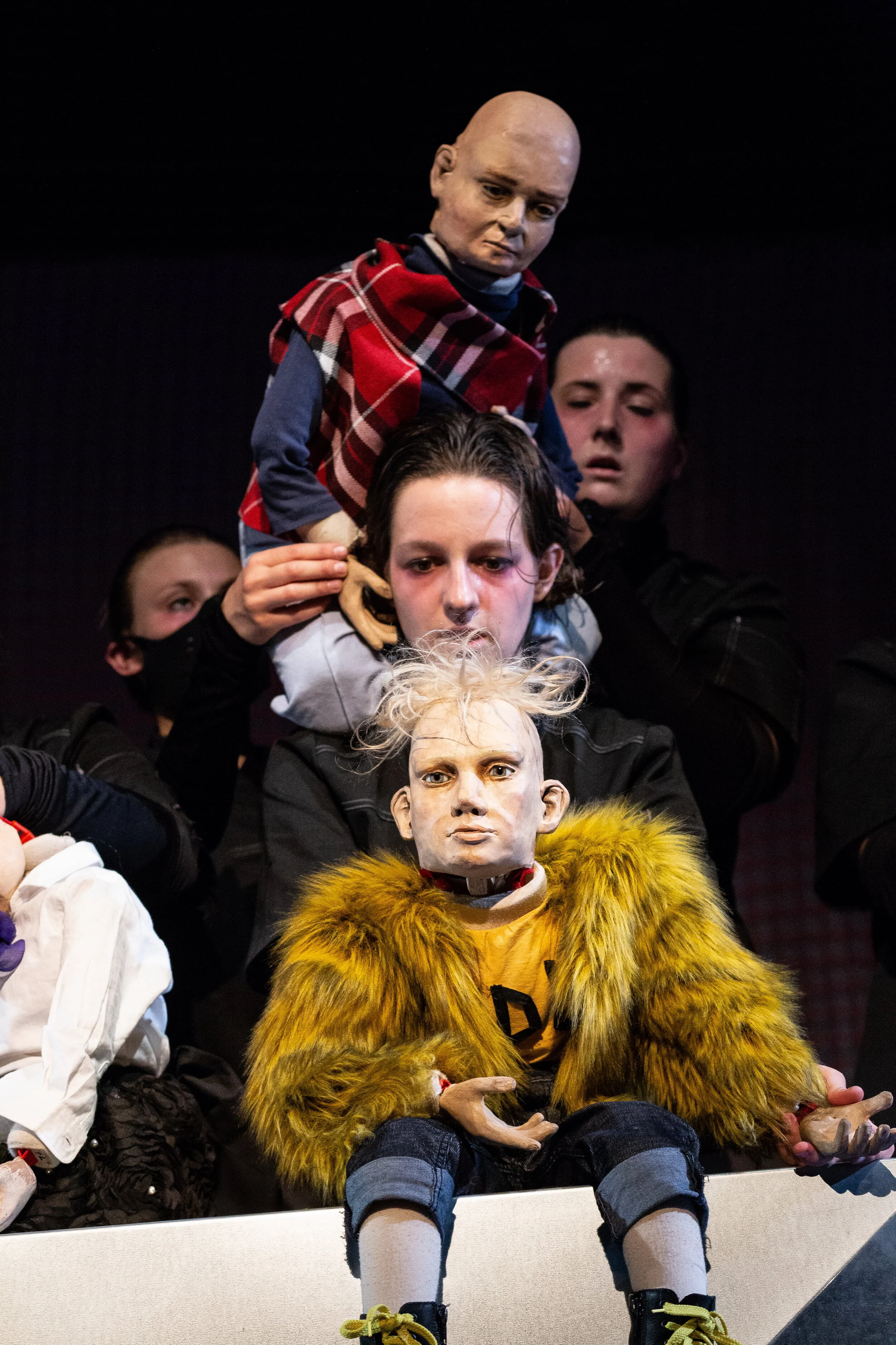 massakerspiel_c_oliver_thomas_4000px_20.jpg
