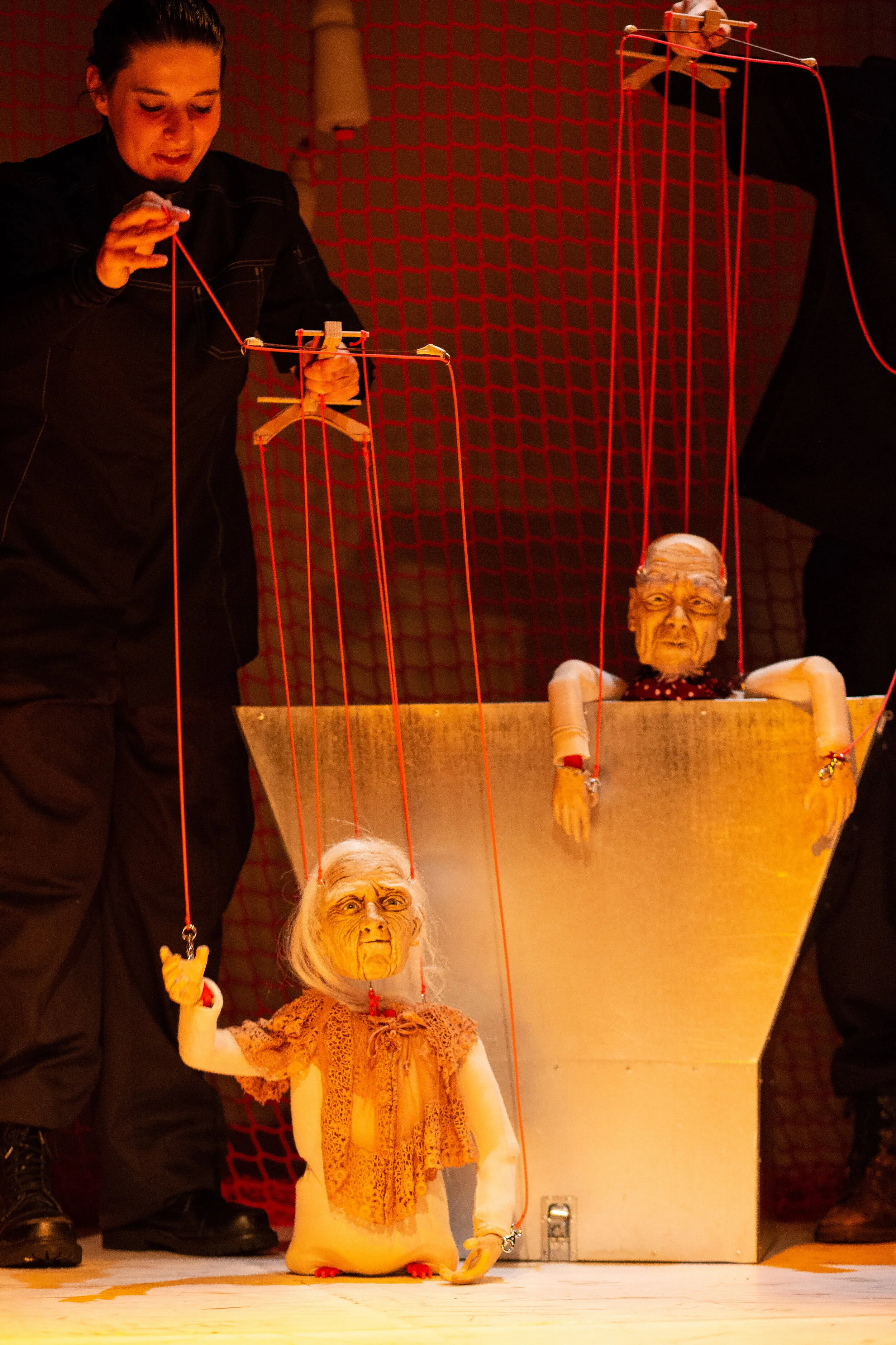 massakerspiel_c_oliver_thomas_4000px_23.jpg