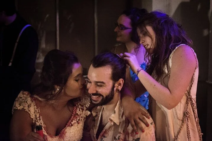 BALADASMORTAIS2_MairaB06.jpg