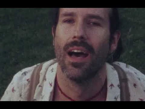 Tesão - Aquafaba - Short movie