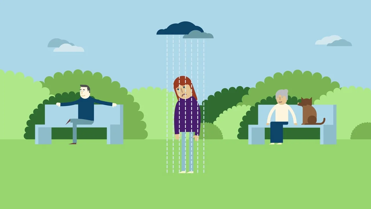 Comporium - "Surprises"