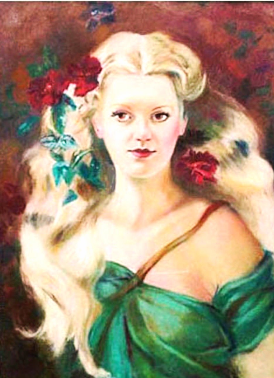 PERSEPHONE