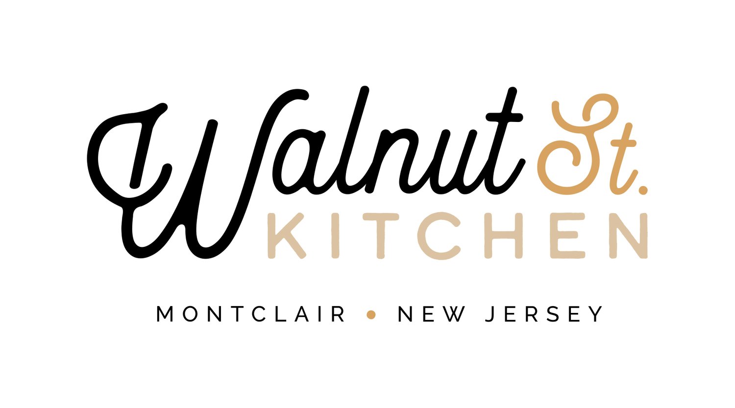 Walnut Street Kitchen